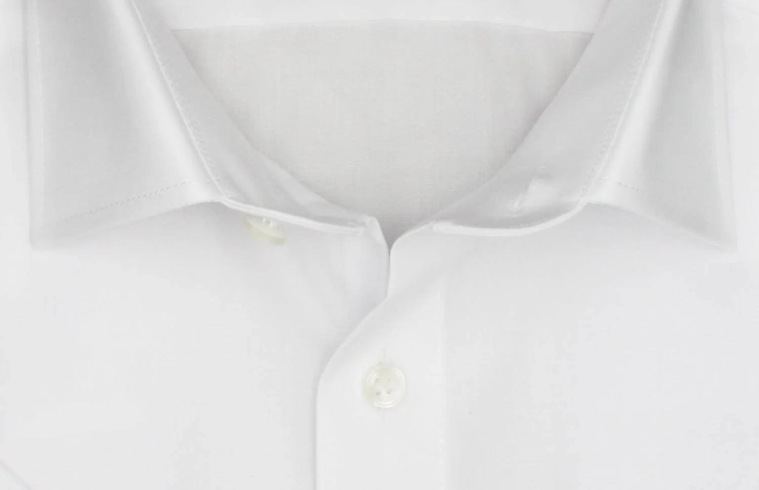 پیراهن Marvelis، سفید، مشکی، مدل مدرن، بدون نیاز به اتو، ضد چروک، 100% پنبه، یقه نیو کنت