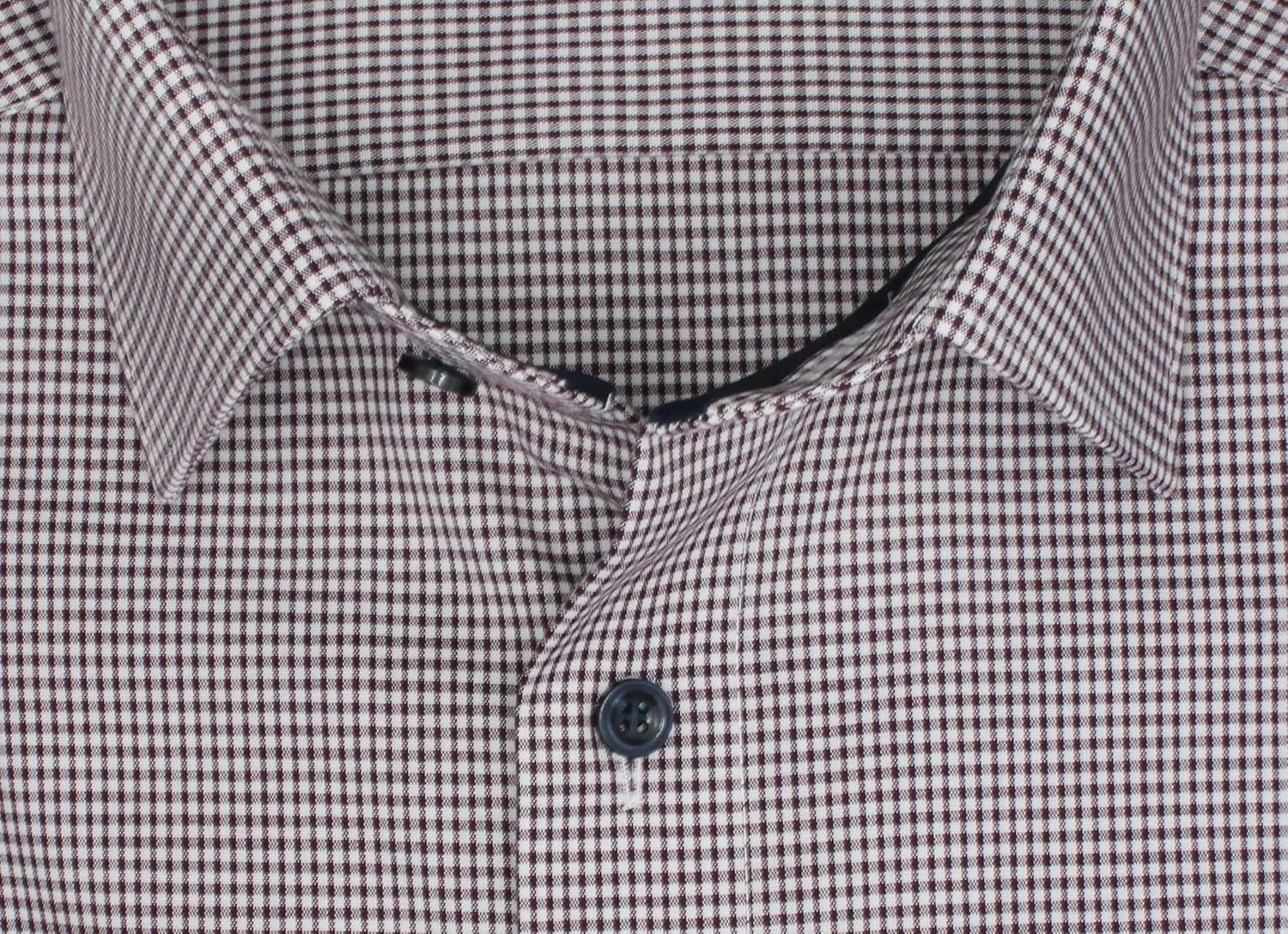 پیراهن مردانه مارولیس، مناسب برای کار، بدون نیاز به اتو، فیت راحت، آستین بلند، یقه Kent، 100% پنبه، بنفش-94، 44 پیراهن مردانه مارولیس، مناسب برای کار، بدون نیاز به اتو، فیت راحت، آستین بلند، یقه Kent، 100% پنبه، بنفش-94، 44