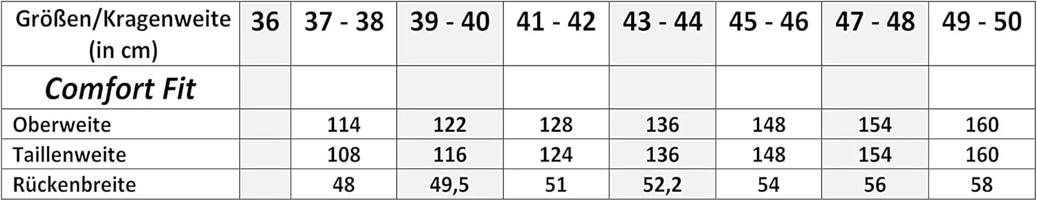 پیراهن مردانه آستین بلند مارولیس مدل Comfort Fit | بدون نیاز به اتو | راه راه | یقه New Kent | 100% پنبه، آبی، 44
