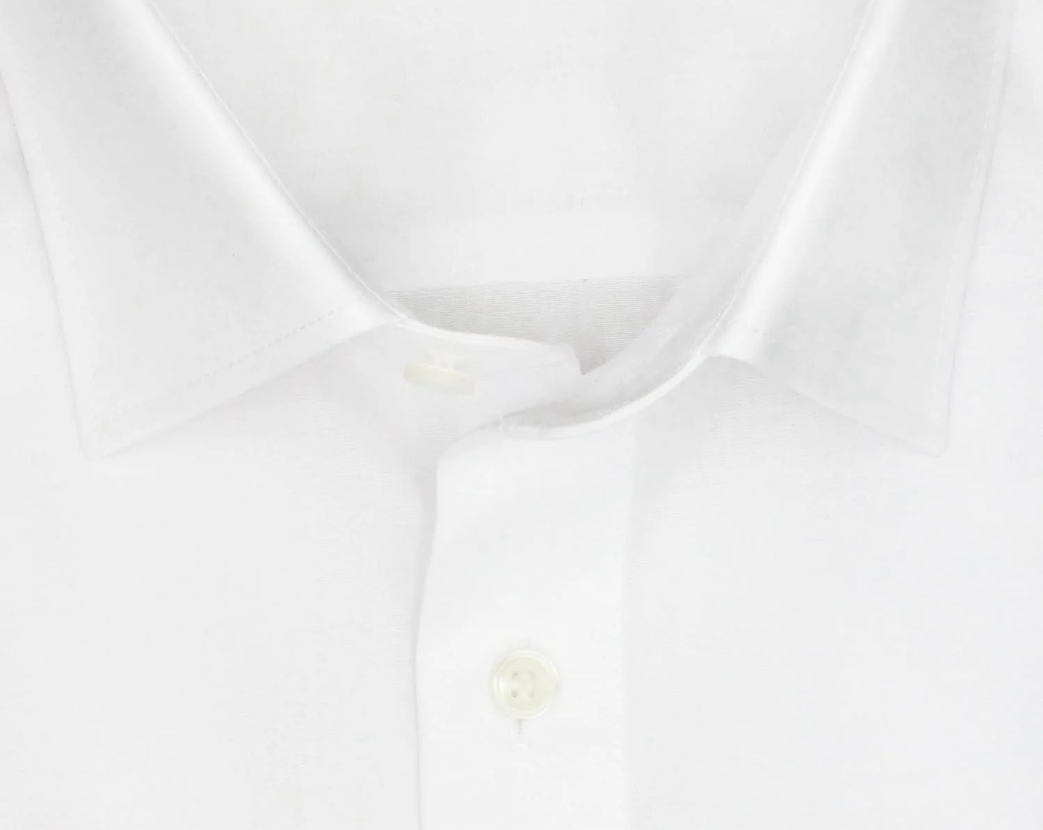 مارولیس یونی‌سکس Marvelis Comfort Fit سفید یونی یقه نیو کنت 7973/64/00 Relaxed