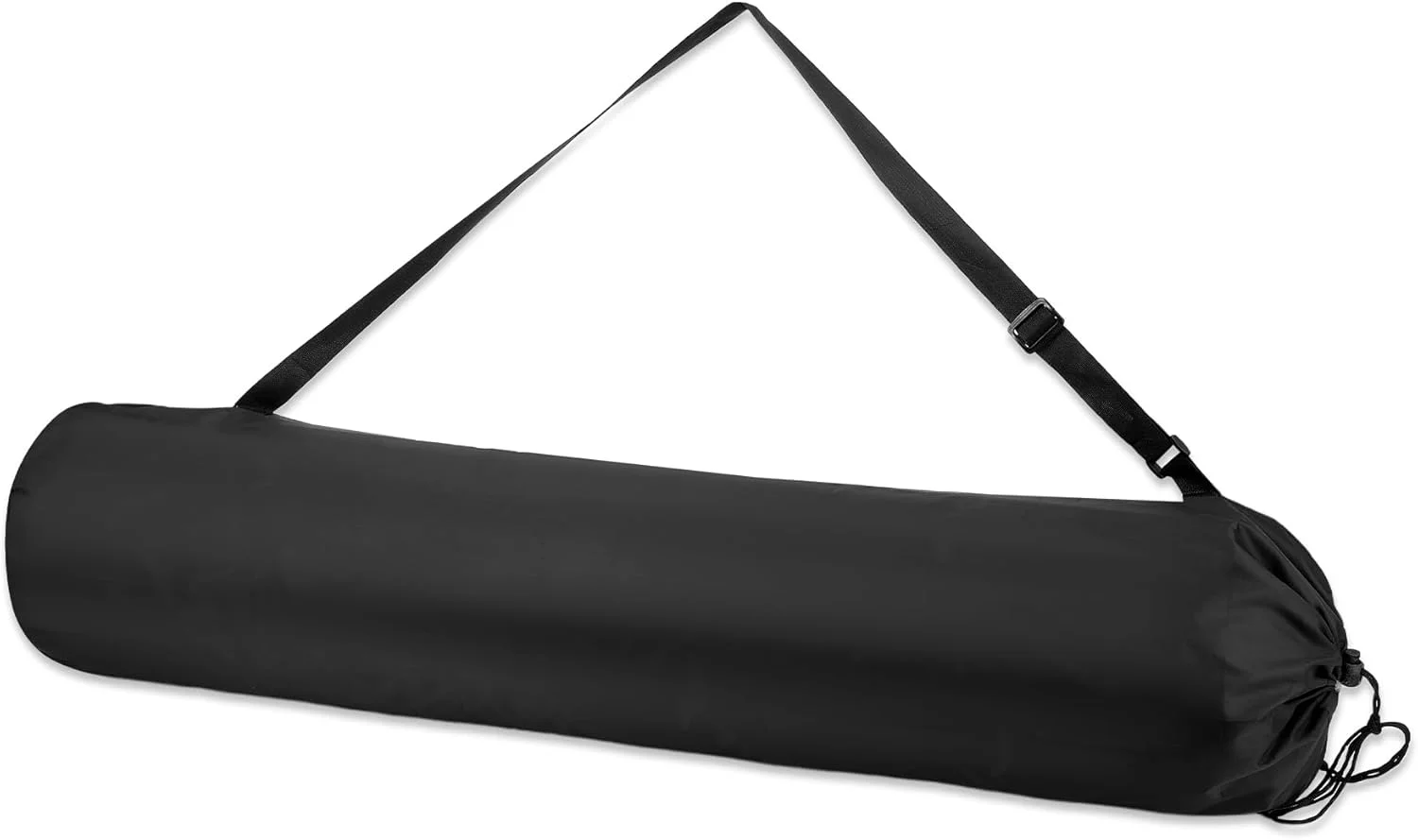 95 cm Replacement Carry Bag for Camping Chairs, Carry Bag, Portable Folding Chairs with Shoulder Strap, Large Nylon Carry Bags, Durable Chair Bags for Travel, Outdoor Camping, Sports (Without Chair)