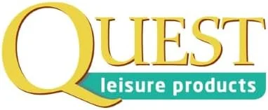 صندلی ماه طرح تکشاخ Quest Kids - صندلی تاشو کمپینگ کودکان با قفل ایمنی، ظرفیت 35 کیلوگرم، سبک وزن، قابل حمل، پلی استر 210D، 53×40×47 سانتی متر (تکشاخ) صندلی ماه طرح تکشاخ Quest Kids - صندلی تاشو کمپینگ کودکان با قفل ایمنی، ظرفیت 35 کیلوگرم، سبک وزن، قابل حمل، پلی استر 210D، 53×40×47 سانتی متر (تکشاخ)