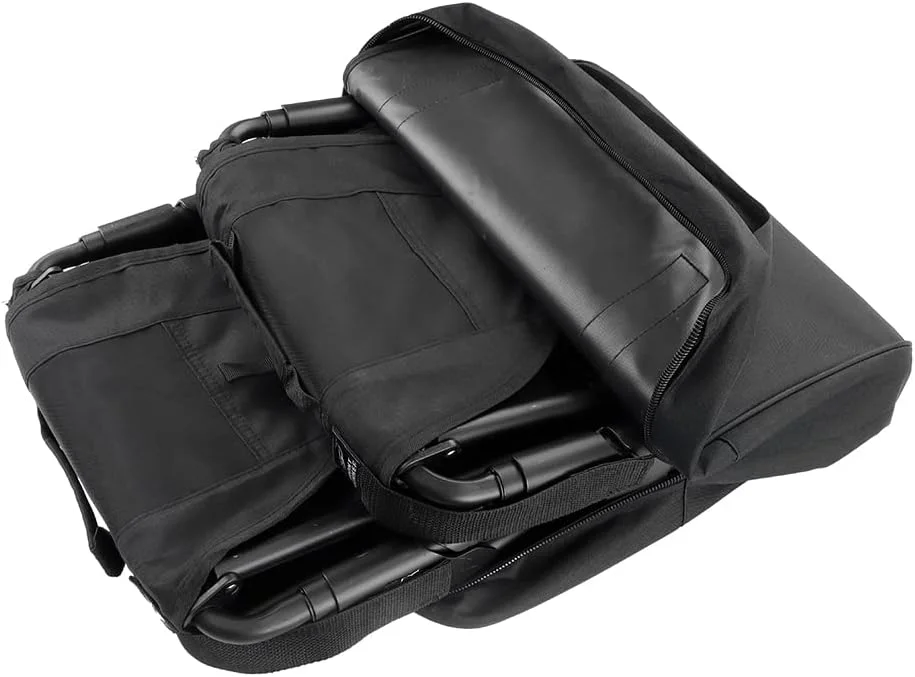 کیف نگهداری صندلی کمپینگ تاشو فرانت رانر (مناسب برای صندلی های تاشو فضای باز)