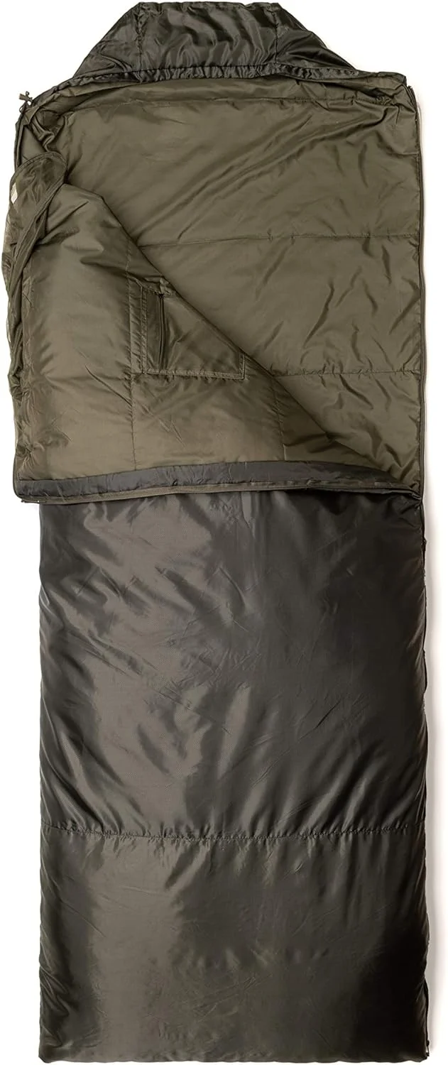 Snugpak | Jungle Bag with Built in Mosquito Net & antibacterial fabrics Snugpak | Jungle Bag with Built in Mosquito Net & antibacterial fabrics