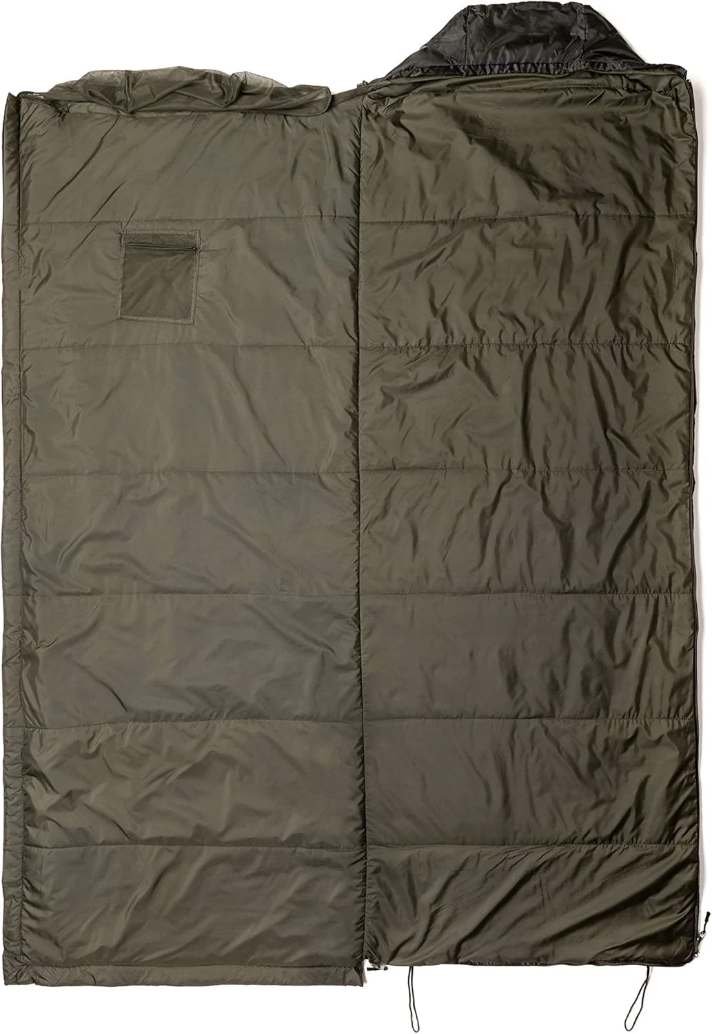 Snugpak | Jungle Bag with Built in Mosquito Net & antibacterial fabrics Snugpak | Jungle Bag with Built in Mosquito Net & antibacterial fabrics