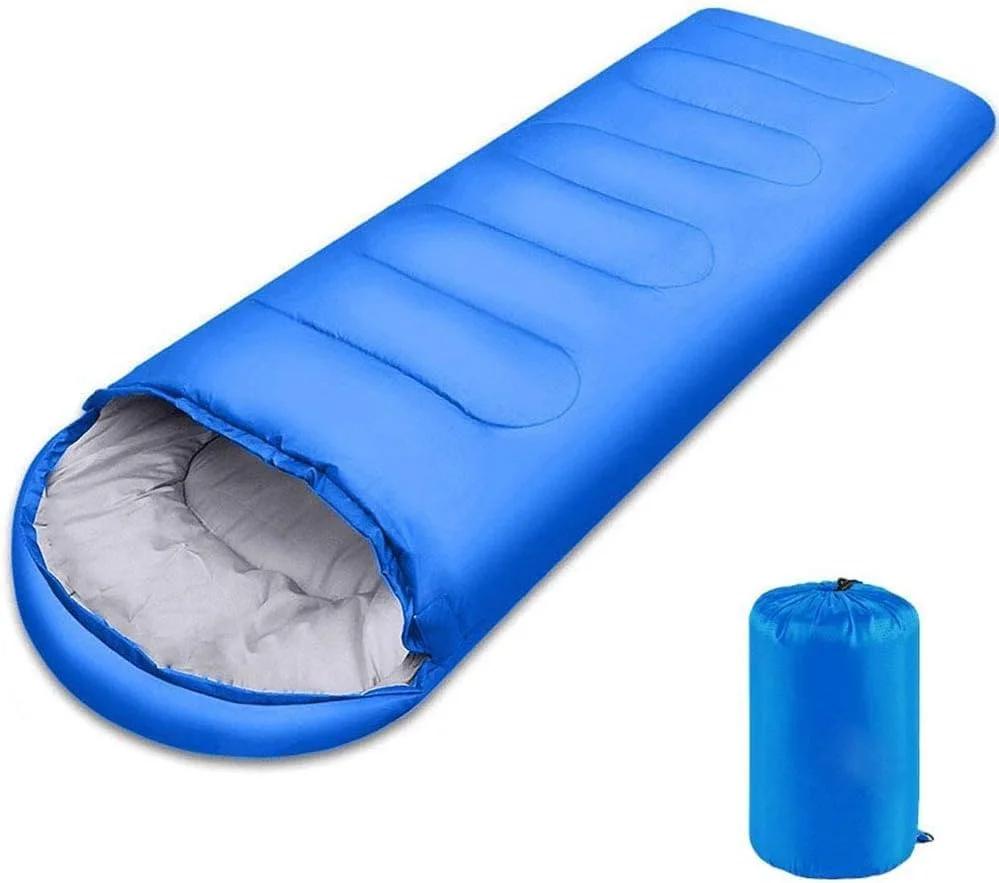 کیسه خواب کول‌بیبی مدل Cotton Hollow