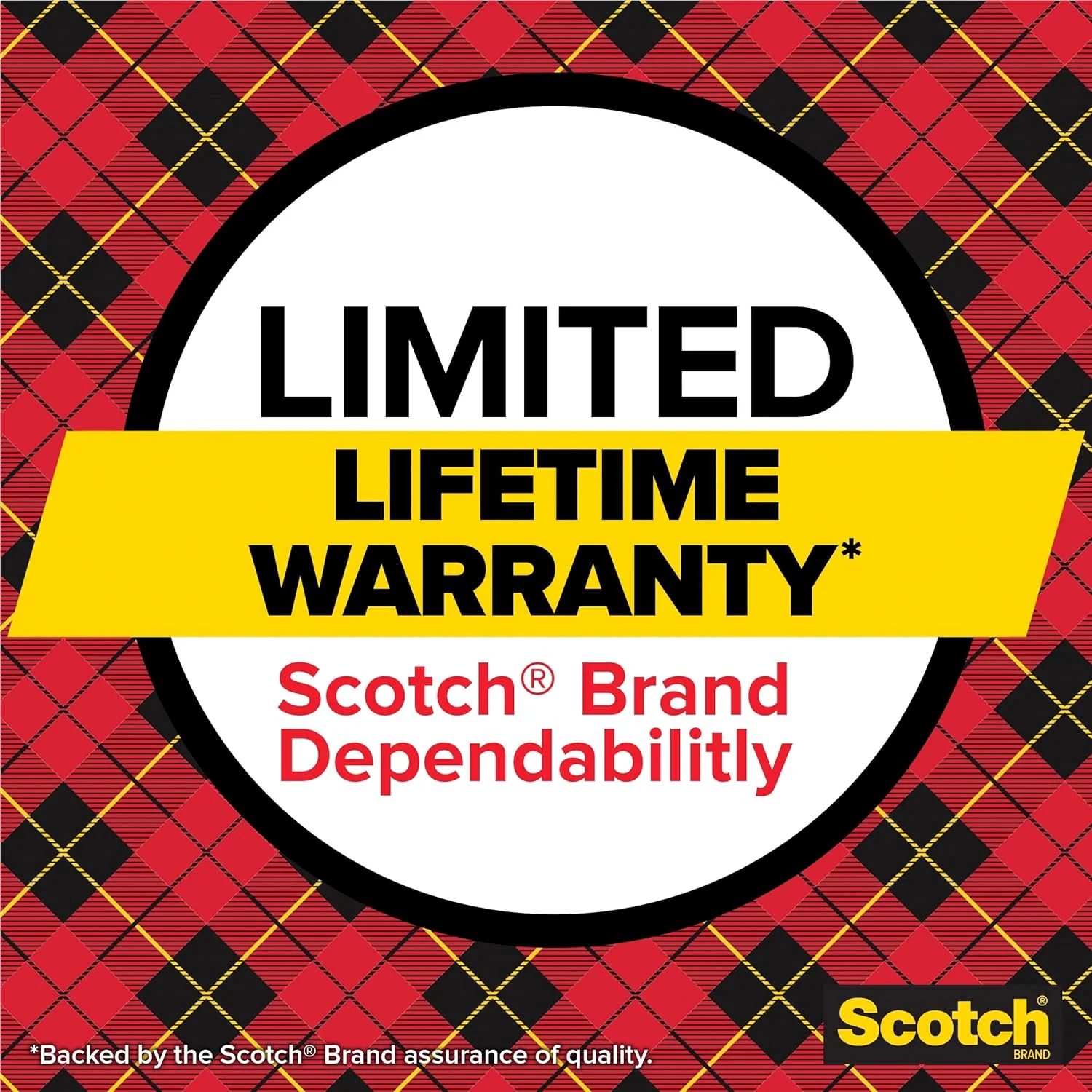 قیچی های فوق العاده تیز 8 اینچی Scotch Precision، بسته 3 عددی، آبی-سبز
