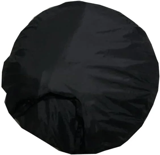 چادر تخت یک نفره یمیم، چادر من - چادر حریم خصوصی برای تخت خواب، چادر حریم خصوصی برای تخت یک نفره، مناسب کمپینگ در فضای داخلی و خارجی، خوابگاه، کودکان و بزرگسالان، چادر پاپ آپ چادر تخت یک نفره یمیم، چادر من - چادر حریم خصوصی برای تخت خواب، چادر حریم خصوصی برای تخت یک نفره، مناسب کمپینگ در فضای داخلی و خارجی، خوابگاه، کودکان و بزرگسالان، چادر پاپ آپ