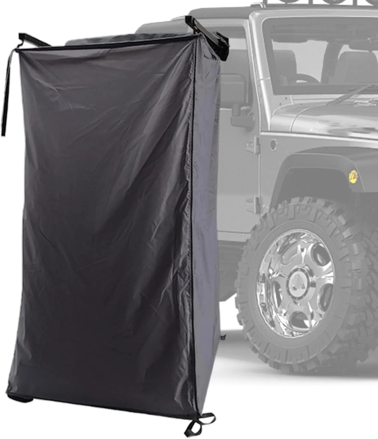 Shower Tents for Camping | Portable Waterproof Shower Awning - Automotive Exterior Accessories for Beach Road Rv Festival Boat Balcony Outhouse Vehicles Pool Shower Tents for Camping | Portable Waterproof Shower Awning - Automotive Exterior Accessories for Beach Road Rv Festival Boat Balcony Outhouse Vehicles Pool