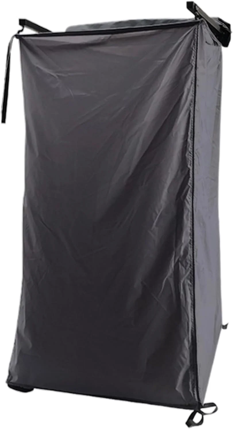 Shower Tents for Camping | Portable Waterproof Shower Awning - Automotive Exterior Accessories for Beach Road Rv Festival Boat Balcony Outhouse Vehicles Pool Shower Tents for Camping | Portable Waterproof Shower Awning - Automotive Exterior Accessories for Beach Road Rv Festival Boat Balcony Outhouse Vehicles Pool