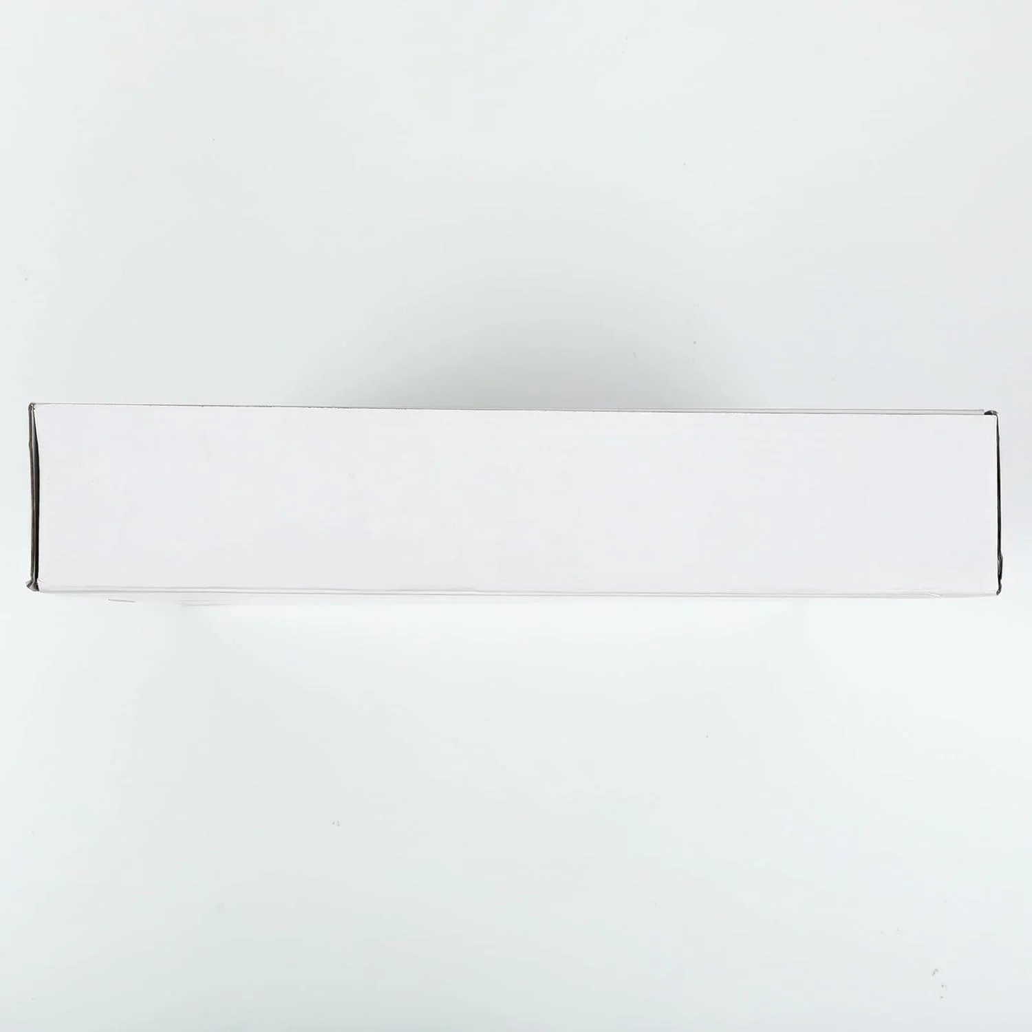سایبان چادر ساحلی راینو ولی، سایه بان خانوادگی قابل حمل 3x3 متر با UPF50+، دارای 8 کیسه شن و 4 میله آلومینیومی، سایبان پاپ آپ برای ساحل، کمپینگ، ماهیگیری، حیاط خلوت و پیک نیک، آبی آسمانی سایبان چادر ساحلی راینو ولی، سایه بان خانوادگی قابل حمل 3x3 متر با UPF50+، دارای 8 کیسه شن و 4 میله آلومینیومی، سایبان پاپ آپ برای ساحل، کمپینگ، ماهیگیری، حیاط خلوت و پیک نیک، آبی آسمانی