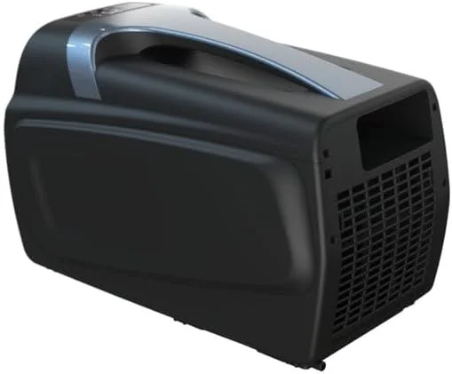 کولر گازی قابل حمل کرونی مدل PC10R-CMA مناسب کمپینگ/چادر و رویدادهای فضای باز کولر گازی قابل حمل کرونی مدل PC10R-CMA مناسب کمپینگ/چادر و رویدادهای فضای باز