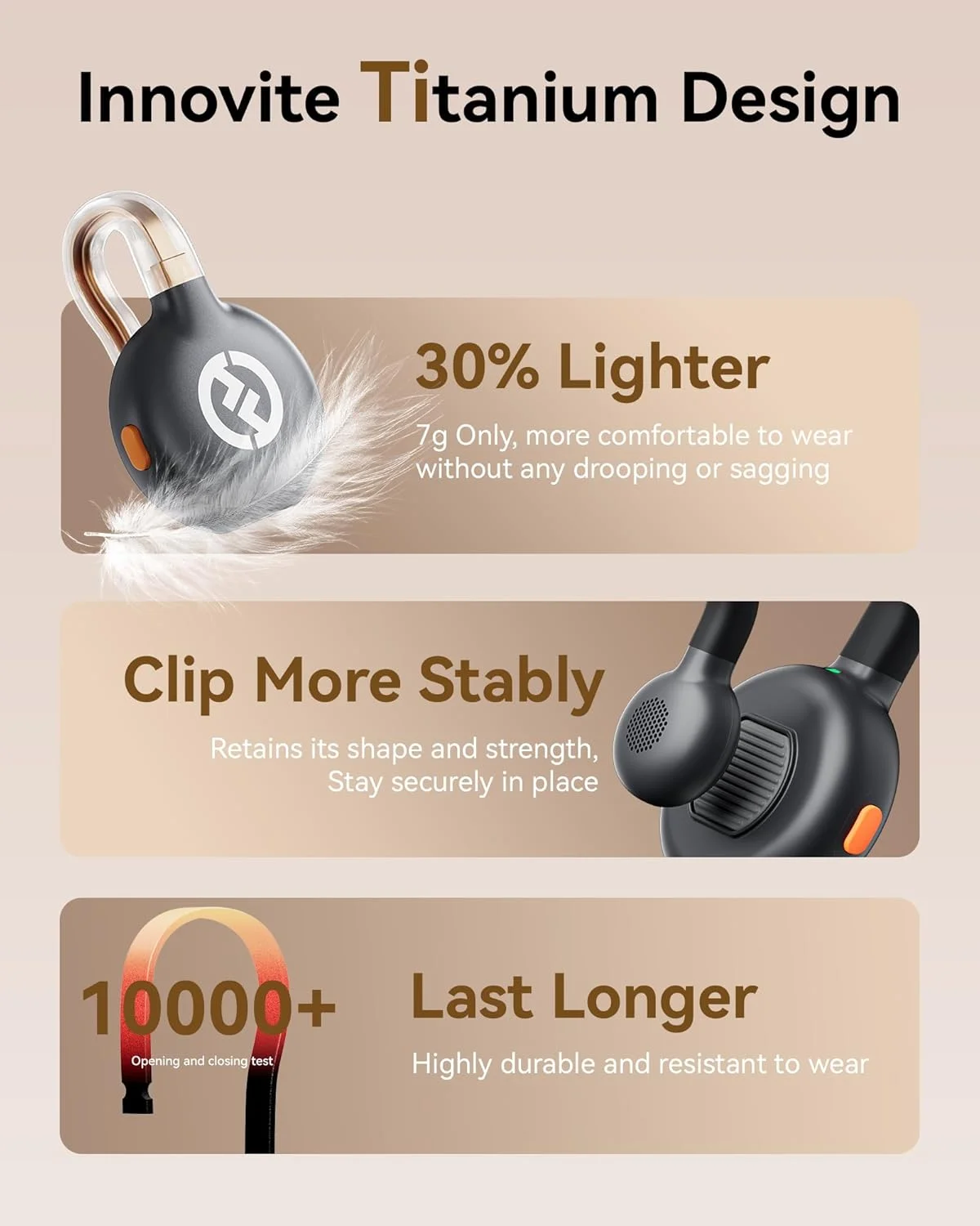 Hollyland Lark M2S Wireless Lavalier Microphone with USB-C plug for iPhone 15/16 and Android, Titanium Clip, Plug-and-Play, Noise Cancelling, 300m Range, 27H Battery Life for Vlogging, YouTube Hollyland Lark M2S Wireless Lavalier Microphone with USB-C plug for iPhone 15/16 and Android, Titanium Clip, Plug-and-Play, Noise Cancelling, 300m Range, 27H Battery Life for Vlogging, YouTube
