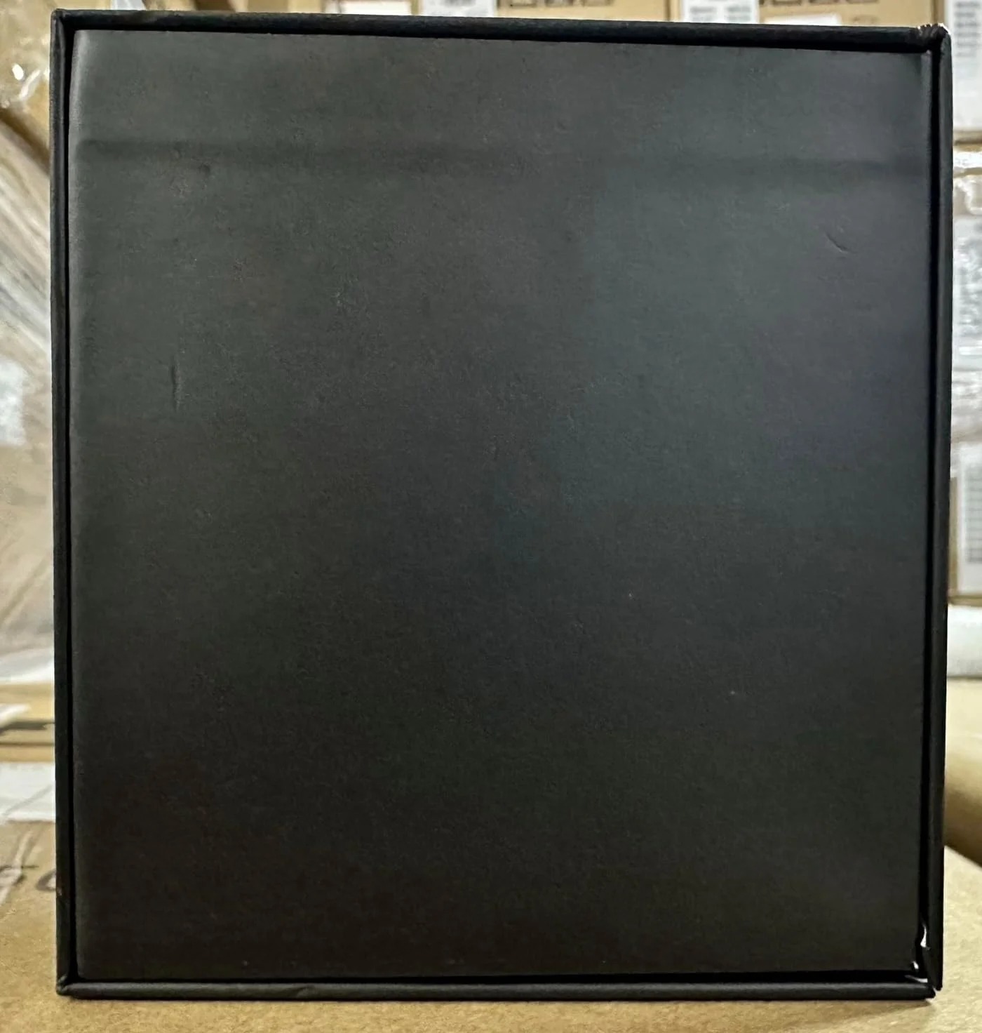 میکروفون بی سیم Hollyland LARK MAX، حذف نویز ENC، کیفیت صدای استودیویی، مدت زمان 22 ساعت، برد 820 فوت، میکروفون ضبط با حافظه 8 گیگابایتی، سازگار با دوربین DSLR، آیفون، اندروید و رایانه شخصی، مشکی میکروفون بی سیم Hollyland LARK MAX، حذف نویز ENC، کیفیت صدای استودیویی، مدت زمان 22 ساعت، برد 820 فوت، میکروفون ضبط با حافظه 8 گیگابایتی، سازگار با دوربین DSLR، آیفون، اندروید و رایانه شخصی، مشکی