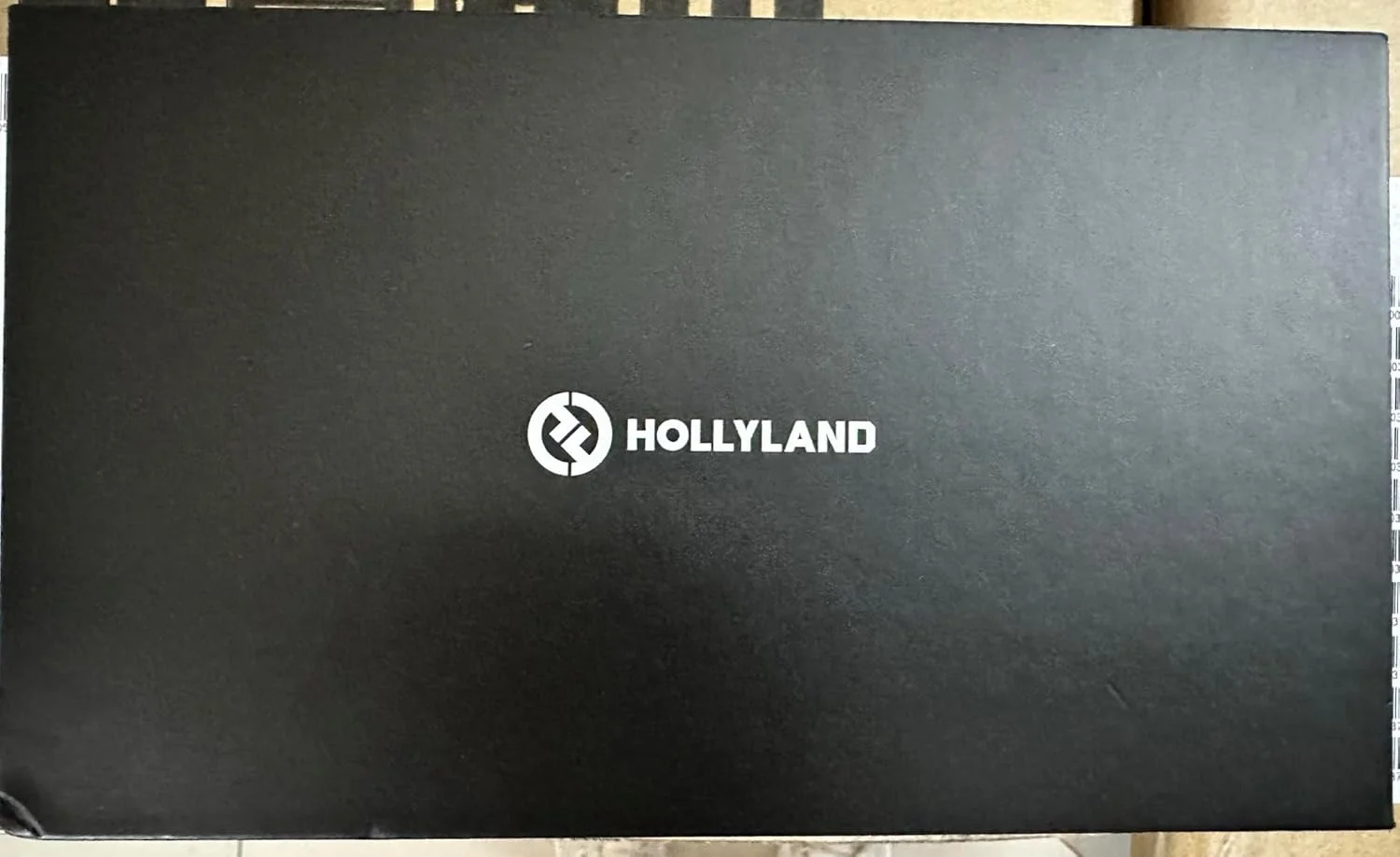 میکروفون بی سیم Hollyland LARK MAX، حذف نویز ENC، کیفیت صدای استودیویی، مدت زمان 22 ساعت، برد 820 فوت، میکروفون ضبط با حافظه 8 گیگابایتی، سازگار با دوربین DSLR، آیفون، اندروید و رایانه شخصی، مشکی میکروفون بی سیم Hollyland LARK MAX، حذف نویز ENC، کیفیت صدای استودیویی، مدت زمان 22 ساعت، برد 820 فوت، میکروفون ضبط با حافظه 8 گیگابایتی، سازگار با دوربین DSLR، آیفون، اندروید و رایانه شخصی، مشکی