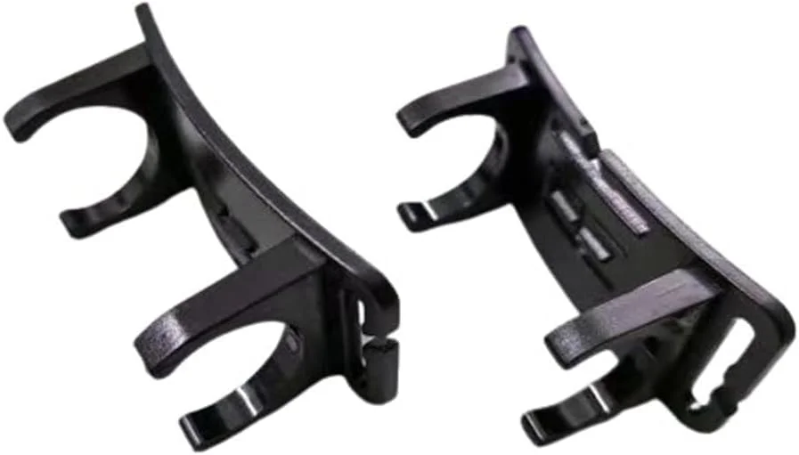 RecDec 3 Pack Headlamp Holder Mounting Bracket Clip Replacement Headband Mount Stand for LED Rechargeable Head Lamp 24mm Cylinder Flashlights Magnetic Base Headlight Flash Light Torch RecDec 3 Pack Headlamp Holder Mounting Bracket Clip Replacement Headband Mount Stand for LED Rechargeable Head Lamp 24mm Cylinder Flashlights Magnetic Base Headlight Flash Light Torch