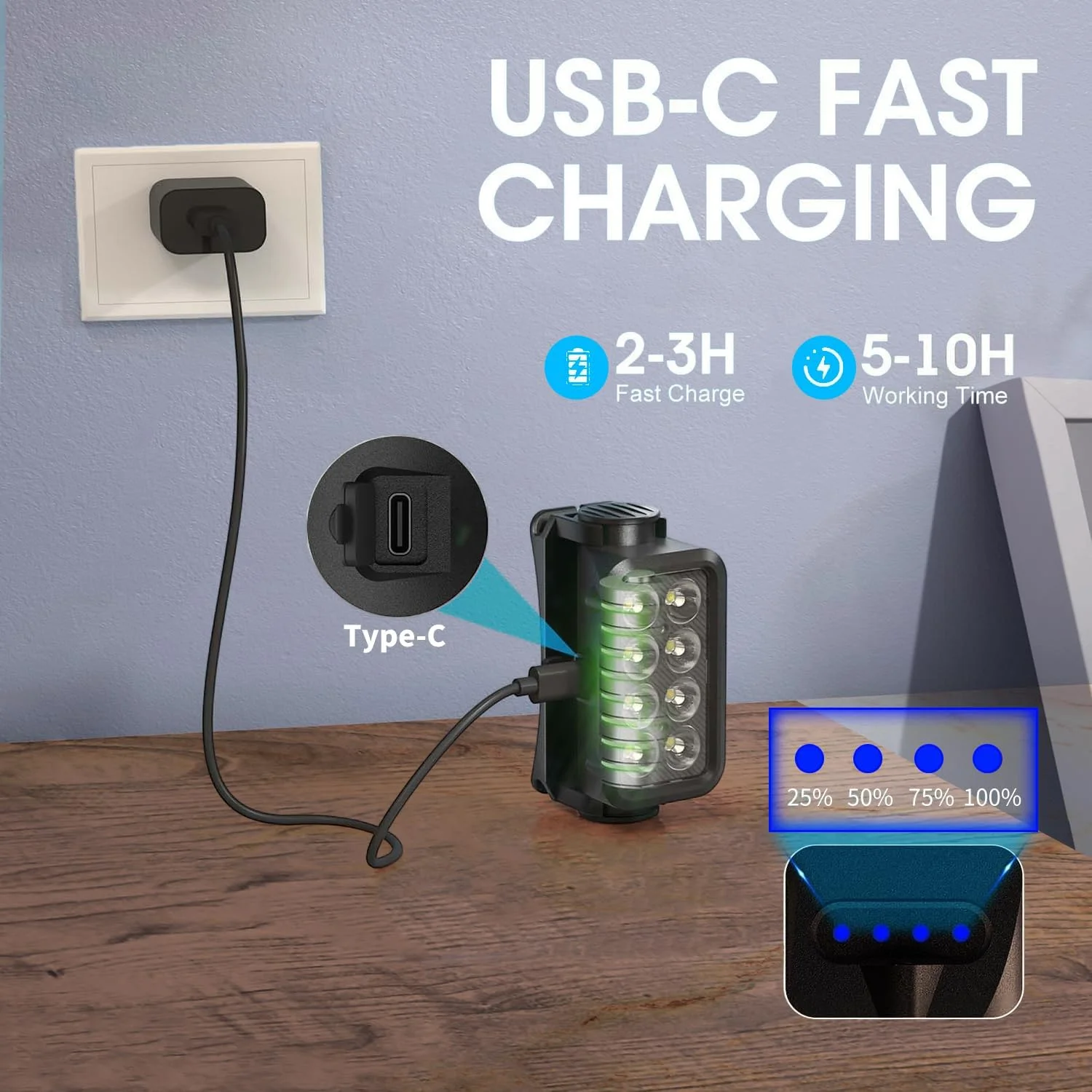 چراغ پیشانی شارژی، چراغ قوه پیشانی فوق العاده روشن 8 LED 2500 لومن با سنسور حرکتی، چراغ پیشانی ضد آب و سبک وزن برای بزرگسالان و کودکان، چراغ های پیشانی برای کمپینگ در فضای باز، دویدن و ماهیگیری چراغ پیشانی شارژی، چراغ قوه پیشانی فوق العاده روشن 8 LED 2500 لومن با سنسور حرکتی، چراغ پیشانی ضد آب و سبک وزن برای بزرگسالان و کودکان، چراغ های پیشانی برای کمپینگ در فضای باز، دویدن و ماهیگیری