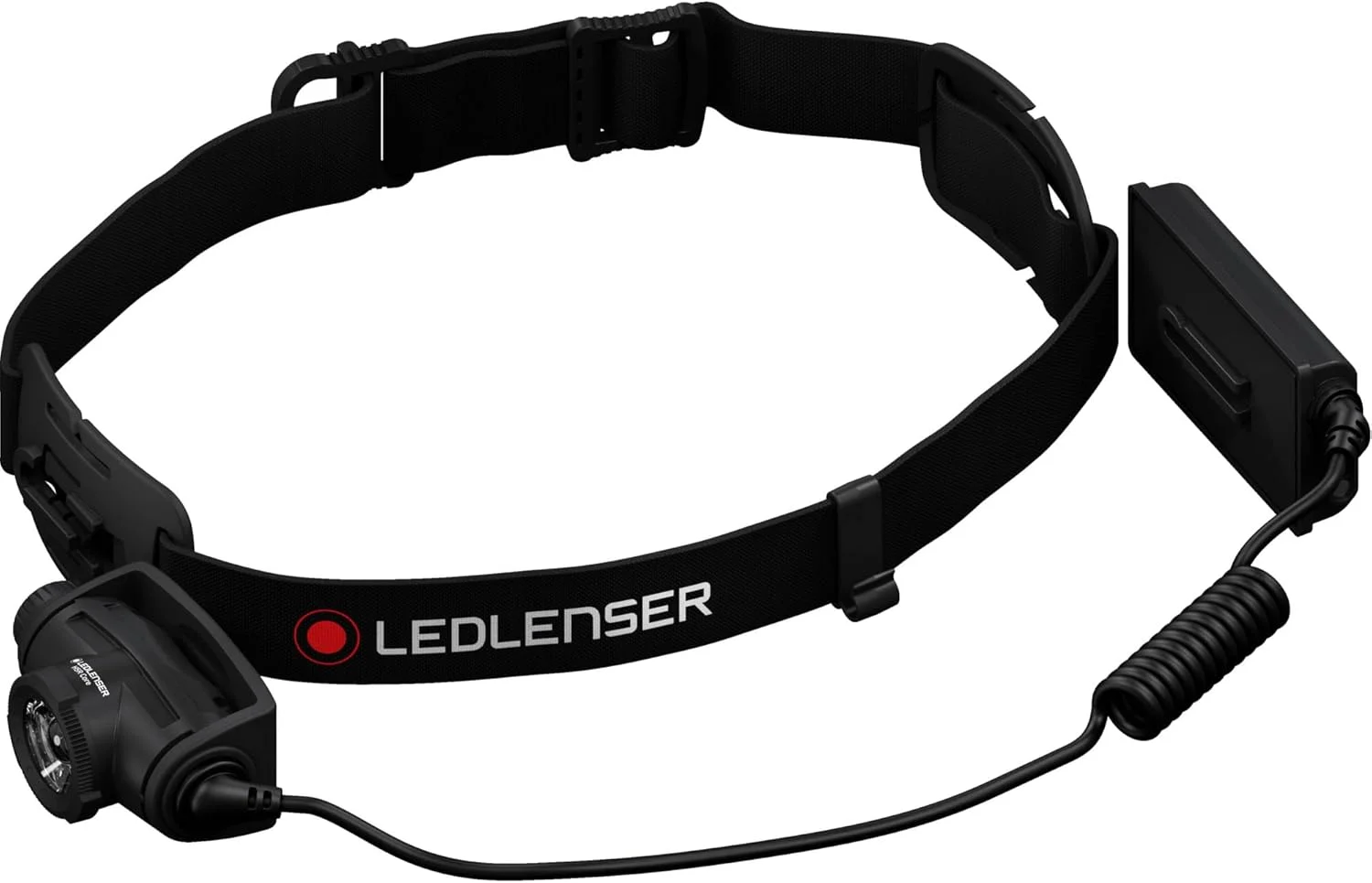 چراغ پیشانی لدلنسر مدل Led502193، مشکی، سایز One Size چراغ پیشانی لدلنسر مدل Led502193، مشکی، سایز One Size