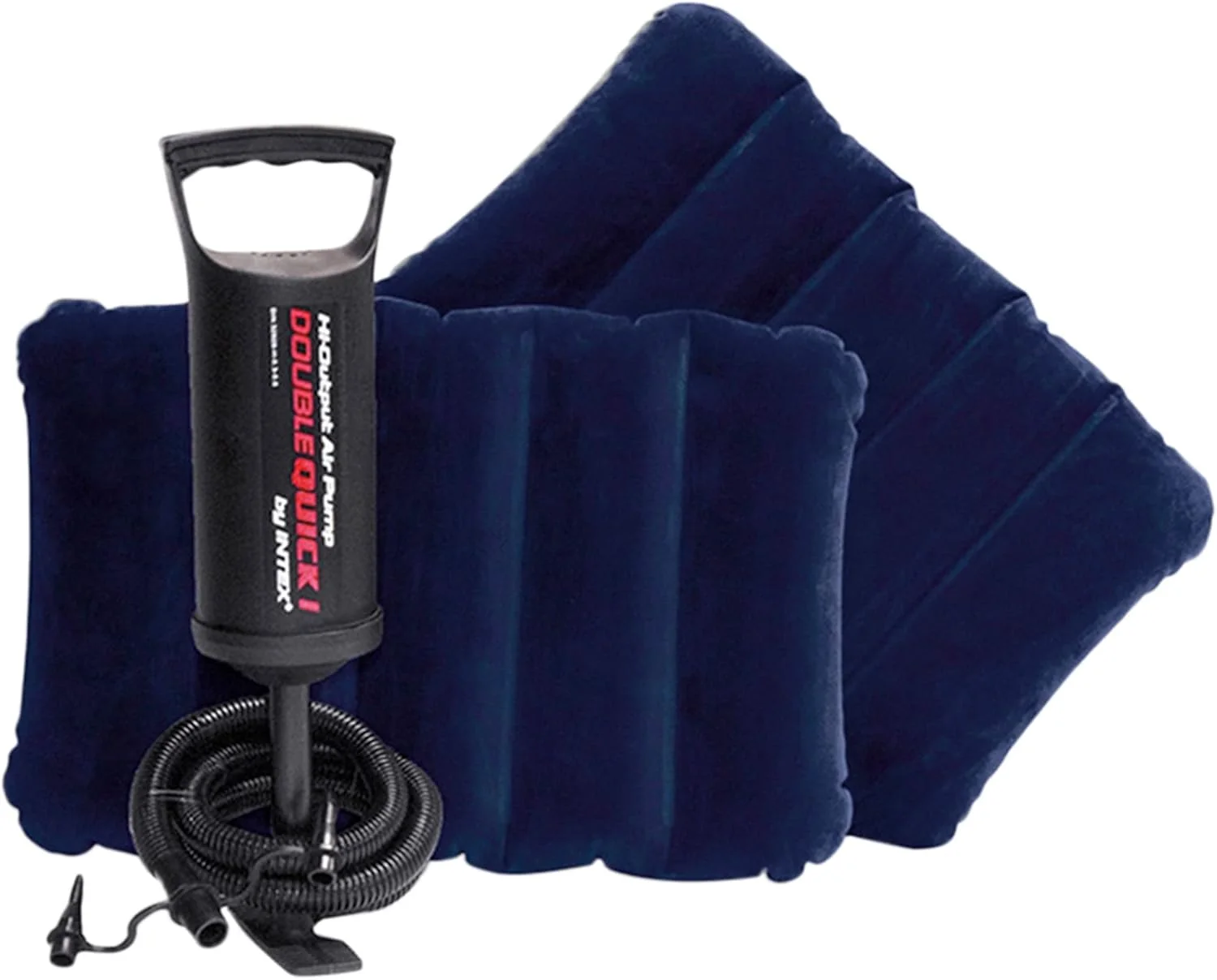 تخت بادی اینتکس مدل Dura-Beam Standard Classic Downy، 64765، ابعاد 1.52 متر در 2.03 متر در 25 سانتی متر تخت بادی اینتکس مدل Dura-Beam Standard Classic Downy، 64765، ابعاد 1.52 متر در 2.03 متر در 25 سانتی متر