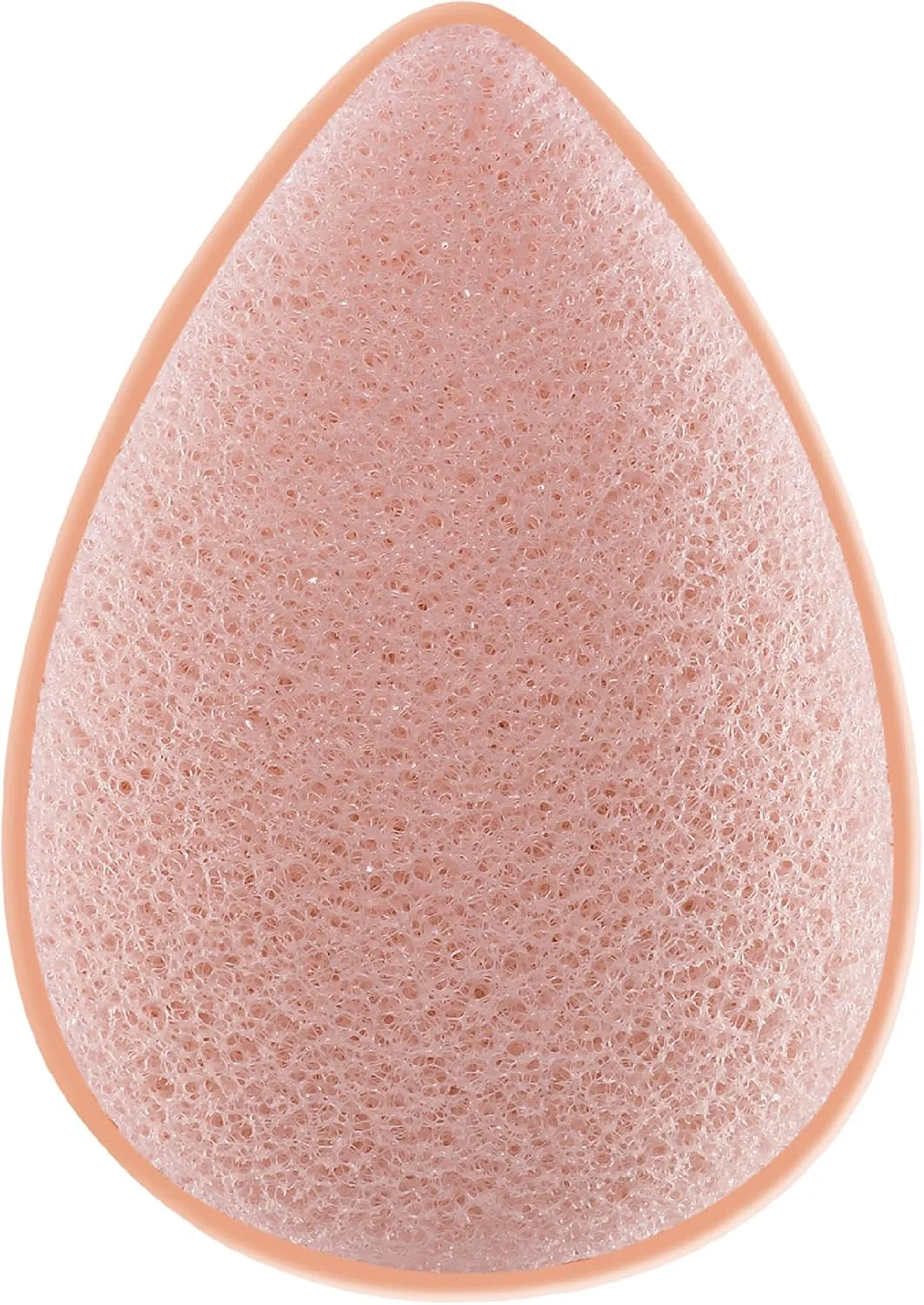 اسفنج پاک کننده صورت Real Techniques Sponge+، ابزار پاک کننده صورت، حاوی پروبیوتیک، لایه بردار و پاک کننده منافذ، اسفنج Miracle Complexion اسفنج پاک کننده صورت Real Techniques Sponge+، ابزار پاک کننده صورت، حاوی پروبیوتیک، لایه بردار و پاک کننده منافذ، اسفنج Miracle Complexion