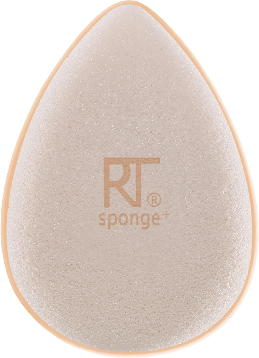 اسفنج پاک کننده صورت Real Techniques Sponge+، ابزار پاک کننده صورت، حاوی پروبیوتیک، لایه بردار و پاک کننده منافذ، اسفنج Miracle Complexion اسفنج پاک کننده صورت Real Techniques Sponge+، ابزار پاک کننده صورت، حاوی پروبیوتیک، لایه بردار و پاک کننده منافذ، اسفنج Miracle Complexion