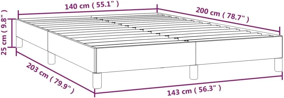 تخت خواب بدون تشک ویدا ایکس ال خاکستری روشن 140x200 سانتی متر مخملی، تخت، کفی تخت، تخت مخملی، مبلمان اتاق خواب، تخت دو نفره، تخت روکش دار تخت خواب بدون تشک ویدا ایکس ال خاکستری روشن 140x200 سانتی متر مخملی، تخت، کفی تخت، تخت مخملی، مبلمان اتاق خواب، تخت دو نفره، تخت روکش دار