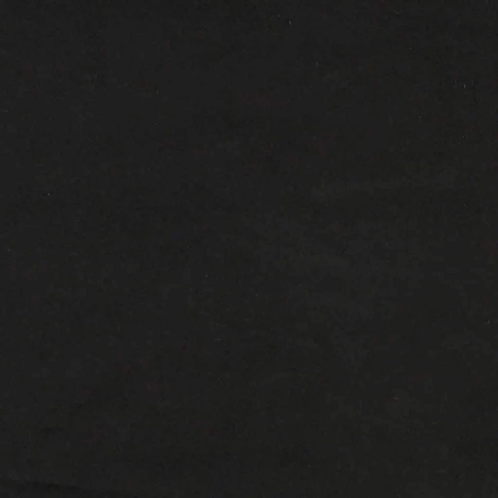 تخت خواب عثمانی ویدا ایکس ال بدون تشک، پایه تخت برای اتاق خواب، فونداسیون تشک برای تخت دو نفره، قاب تخت، مشکی 180x200 سانتی متر سوپر کینگ مخملی تخت خواب عثمانی ویدا ایکس ال بدون تشک، پایه تخت برای اتاق خواب، فونداسیون تشک برای تخت دو نفره، قاب تخت، مشکی 180x200 سانتی متر سوپر کینگ مخملی