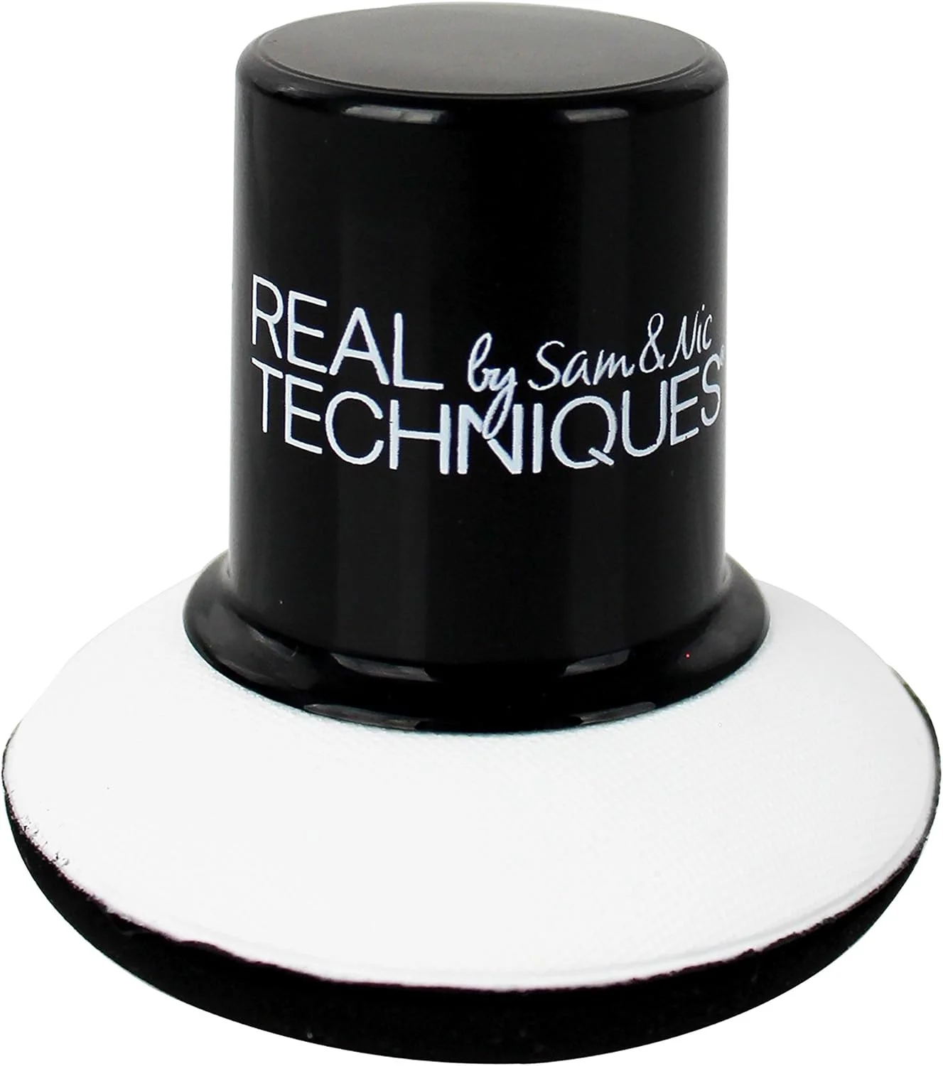 پد آرایشی ایر کوشن Real Techniques Expert پد آرایشی ایر کوشن Real Techniques Expert