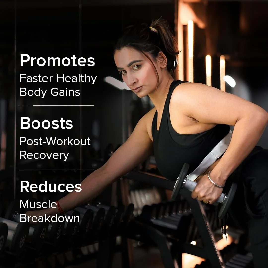 GNC Pro Performance افزایش دهنده وزن | 3 کیلوگرم | 73 گرم پروتئین و 2200 کالری برای رشد عضلات | 400 گرم کربوهیدرات برای ریکاوری بعد از تمرین | کاهش تجزیه عضلات و افزایش استقامت | دبل شکلات GNC Pro Performance افزایش دهنده وزن | 3 کیلوگرم | 73 گرم پروتئین و 2200 کالری برای رشد عضلات | 400 گرم کربوهیدرات برای ریکاوری بعد از تمرین | کاهش تجزیه عضلات و افزایش استقامت | دبل شکلات