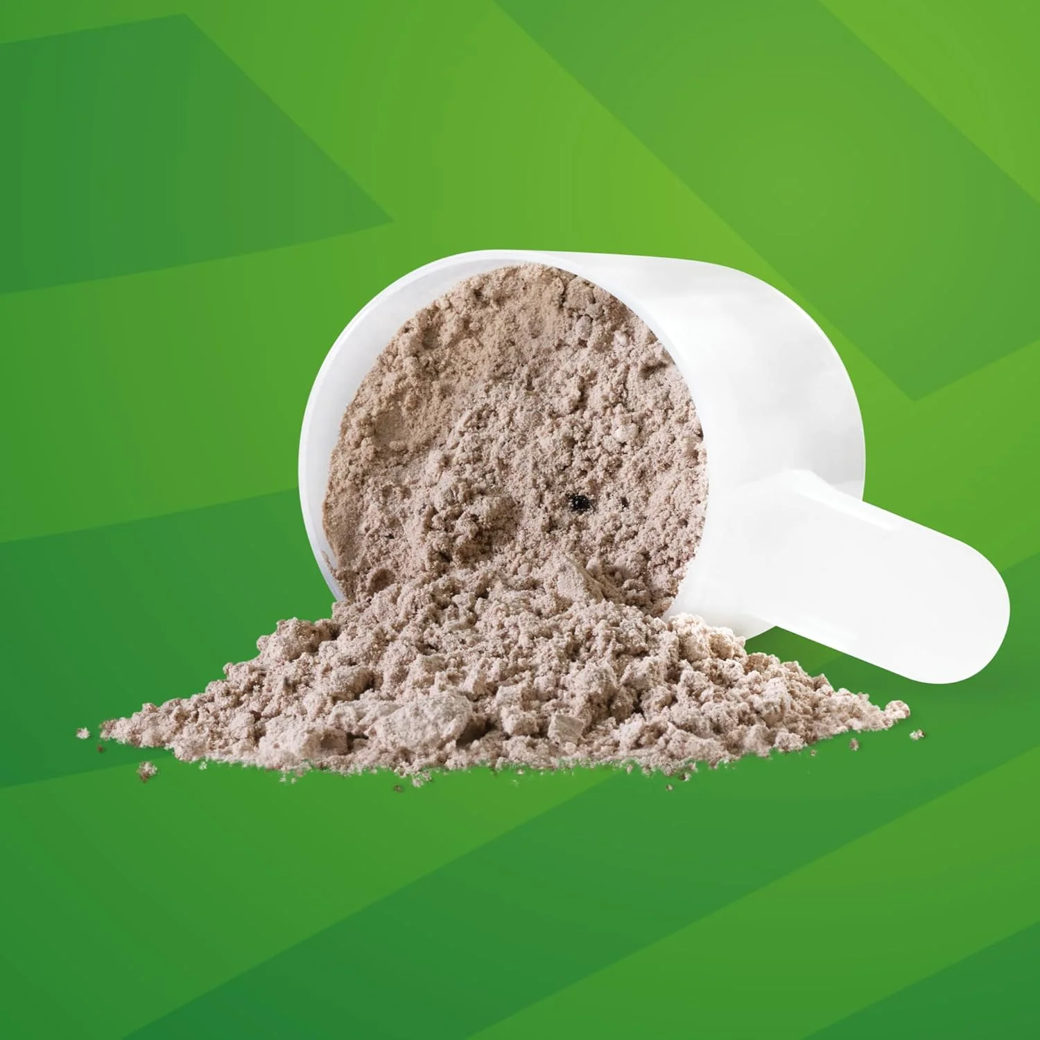 افزایش دهنده وزن ورزشکار شکلاتی آیرون ویگن، 2.5 کیلوگرم