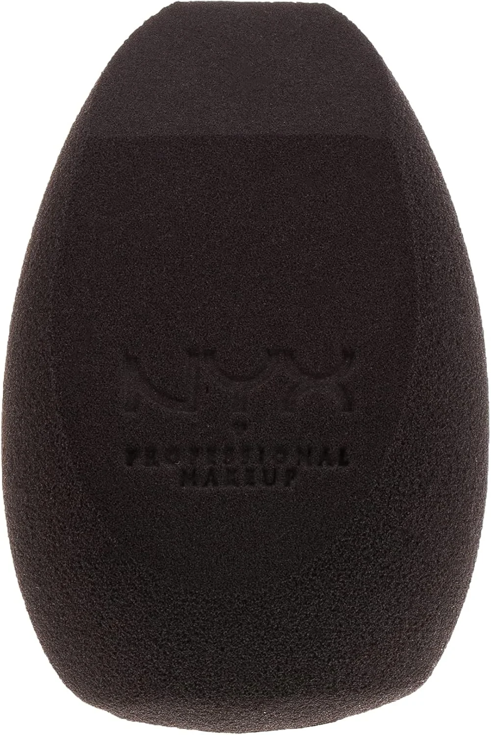 اسفنج آرایشی NYX PROFESSIONAL MAKEUP مدل Complete Control Blending Sponge, 01 اسفنج آرایشی NYX PROFESSIONAL MAKEUP مدل Complete Control Blending Sponge, 01