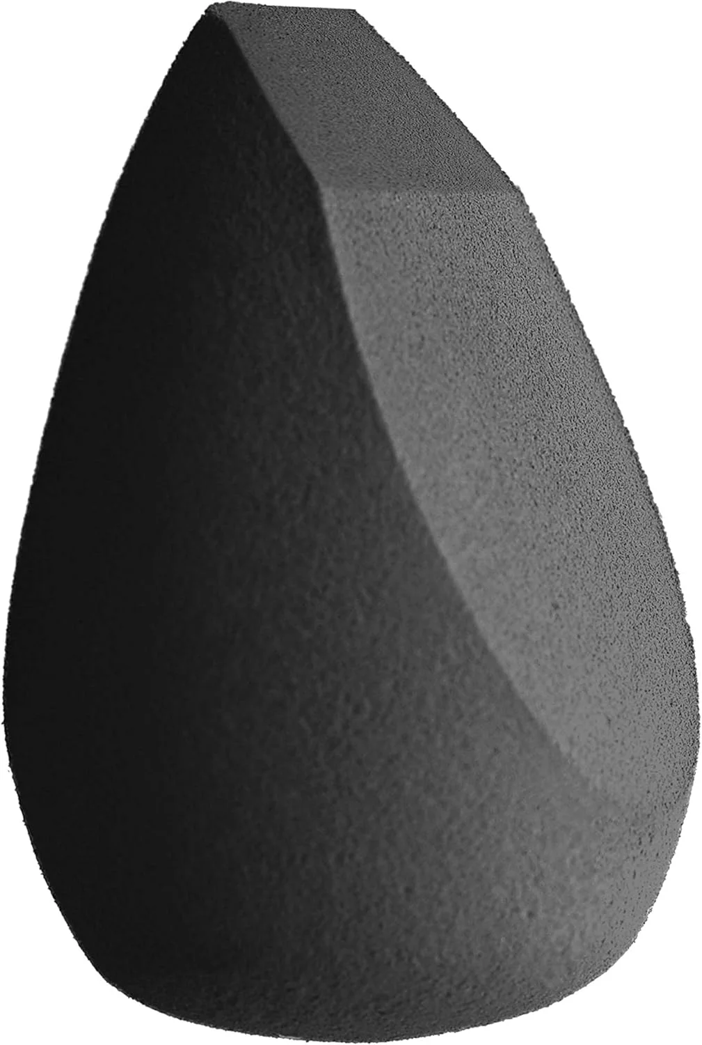 اسفنج آرایشی NYX PROFESSIONAL MAKEUP مدل Complete Control Blending Sponge, 01 اسفنج آرایشی NYX PROFESSIONAL MAKEUP مدل Complete Control Blending Sponge, 01