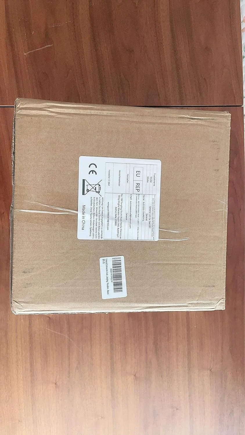 تخت بادی ماشین Geterral مشکی، تشک بادی برای صندلی عقب خودرو، تخت خواب ماشین، تخت خواب ماشین برای کمپینگ، پیاده روی، مسافرت