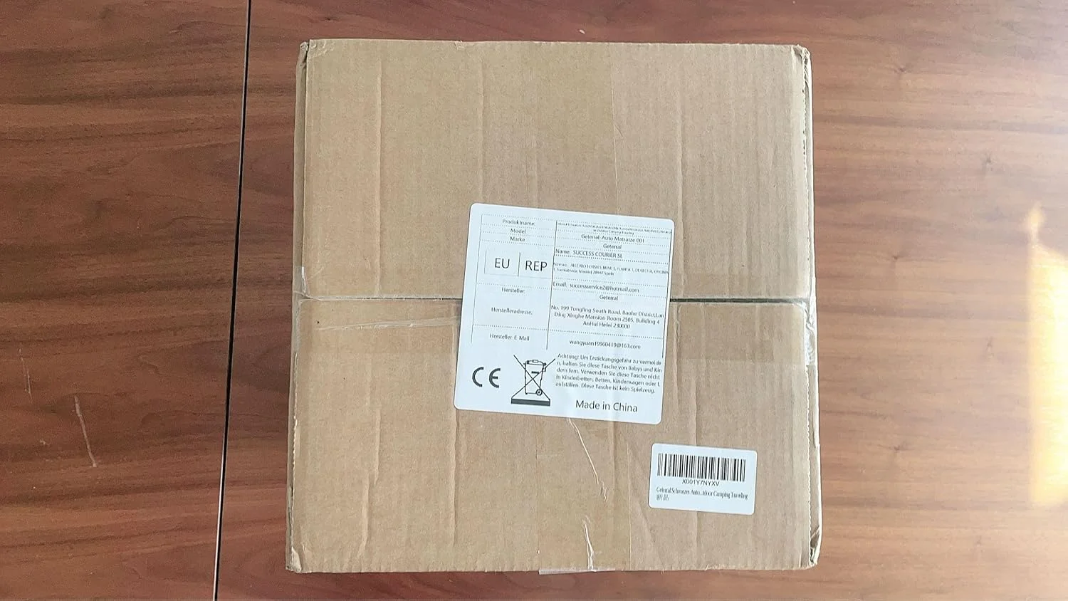 تخت بادی ماشین Geterral مشکی، تشک بادی برای صندلی عقب خودرو، تخت خواب ماشین، تخت خواب ماشین برای کمپینگ، پیاده روی، مسافرت