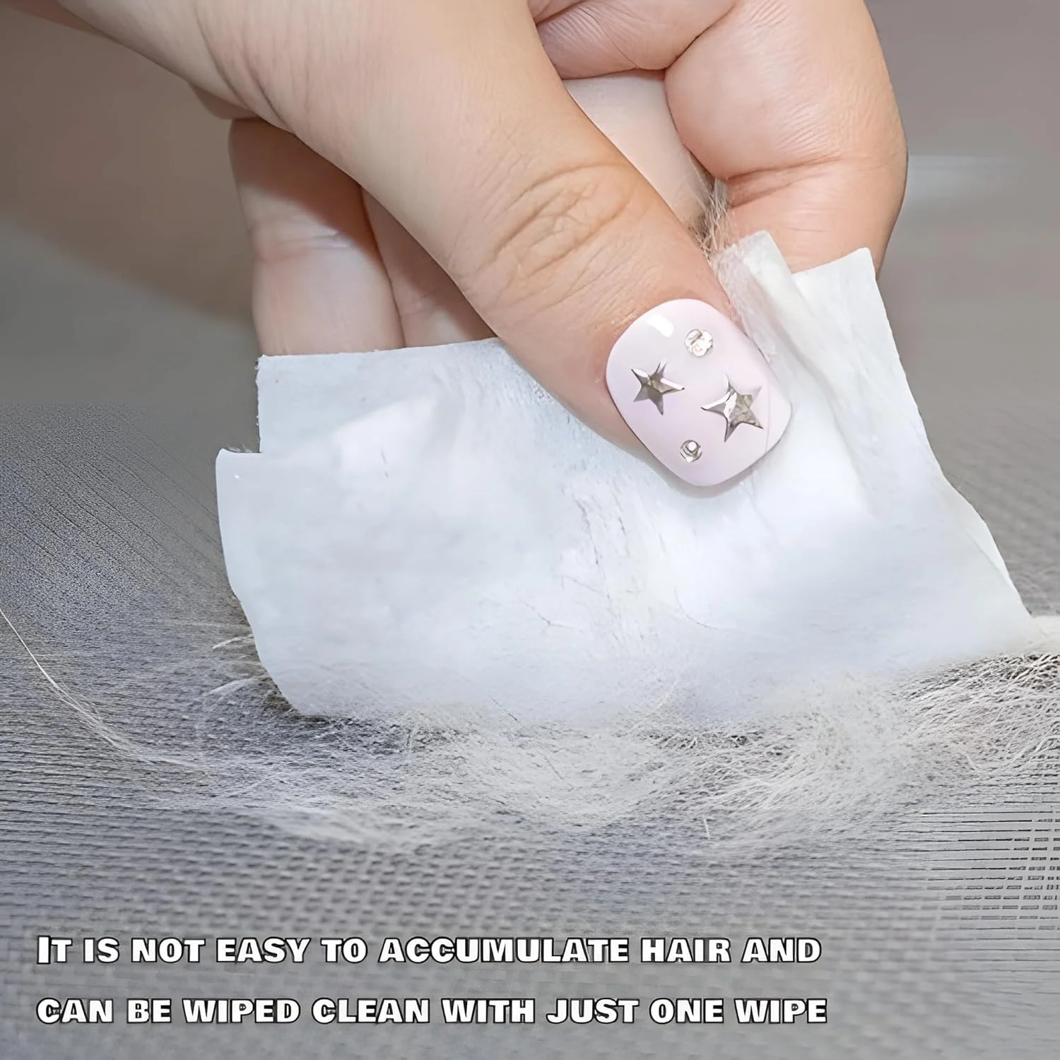 تخت خواب خنک کننده مرتفع سگ برای سگ های کوچک و متوسط - تخت حیوانات خانگی ضد آب و بادوام با توری تنفسی، پشتیبانی ارتوپدی - تخت خواب قابل حمل در فضای باز برای جعبه ها، کمپینگ، مسافرت، استفاده در فضای داخلی