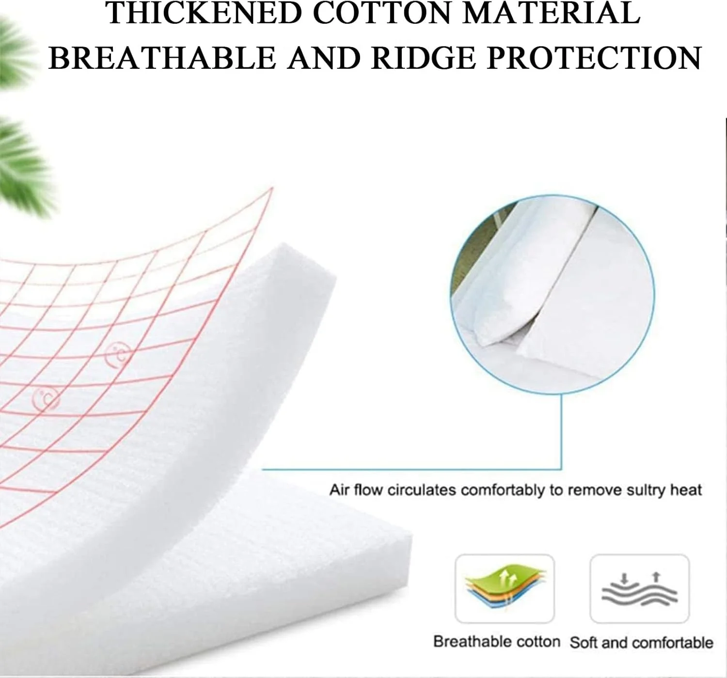 تخت نوزاد Beauenty، لانه کودک برای خواب، قابل جدا شدن و شستشو، تخت محافظ قابل حمل پنبه ای کودک، تخت بیونیک کودک نوپا برای اتاق خواب، هدیه برای نوزاد، قابل استفاده برای/مسافرت/کمپینگ (خاکستری)