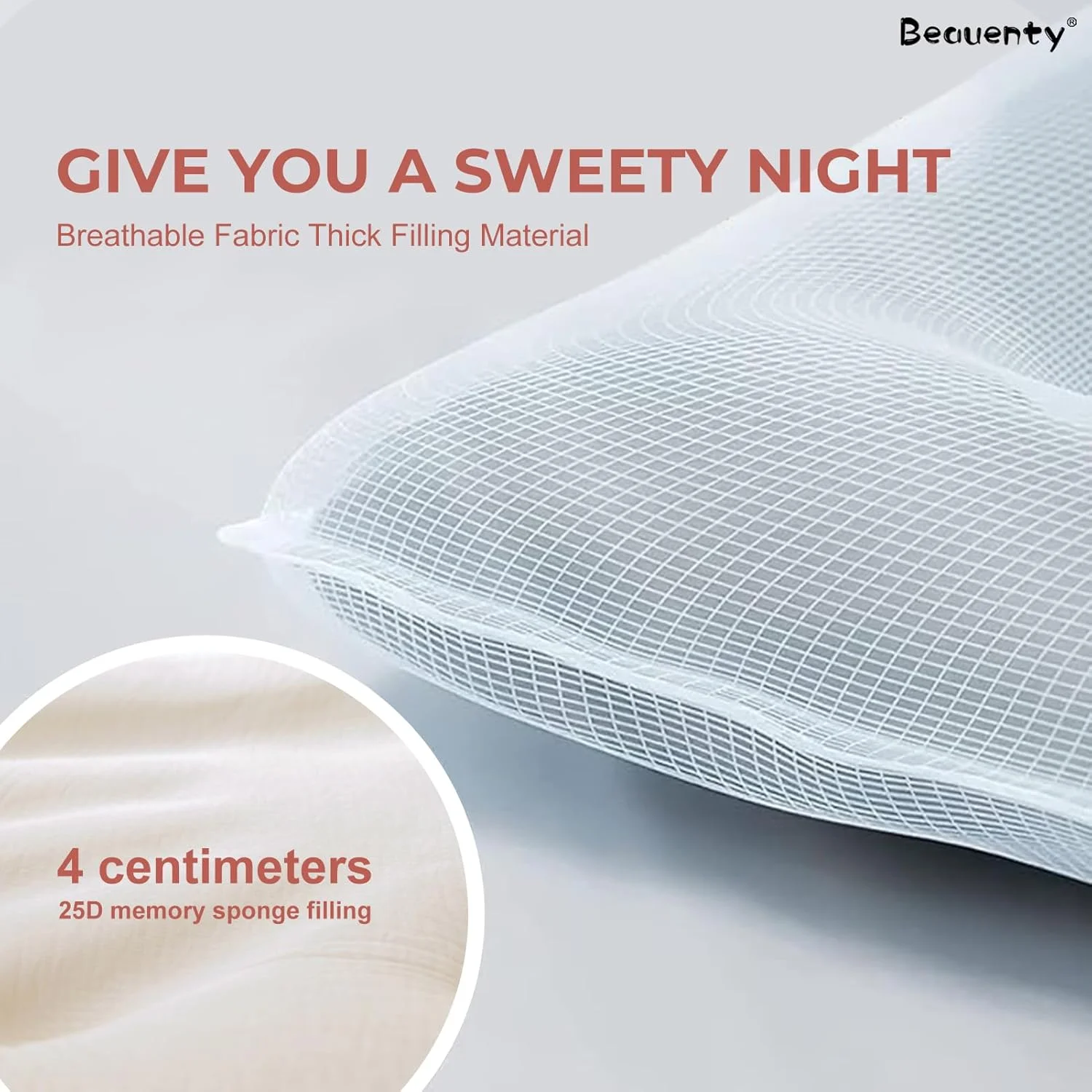 تشک فوتون تاتامی ژاپنی Beauenty، تشک تاشو لحافی، پد خواب ضخیم، تخت مهمان قابل حمل، 120 * 200 سانتی متر مشکی (استایل 4)