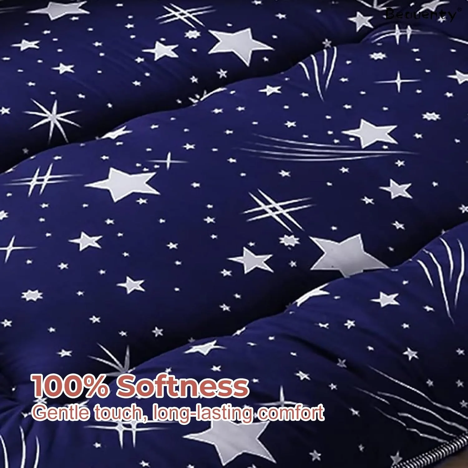 تشک فوتون تاتامی ژاپنی Beauenty، تشک تاشو لحافی، پد خواب ضخیم، تخت مهمان قابل حمل، 120 * 200 سانتی متر مشکی (استایل 4)