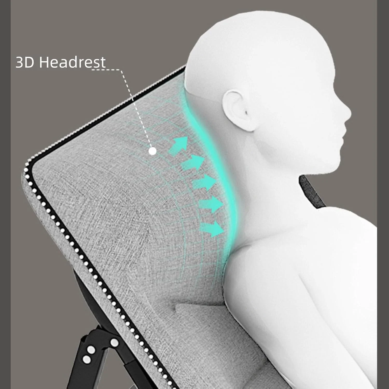 تخت تاشو مسافرتی، حداکثر تحمل وزن 200 کیلوگرم، مناسب برای بزرگسالان، اتاق خواب، دفتر، کمپینگ، بدون نیاز به مونتاژ تخت تاشو مسافرتی، حداکثر تحمل وزن 200 کیلوگرم، مناسب برای بزرگسالان، اتاق خواب، دفتر، کمپینگ، بدون نیاز به مونتاژ