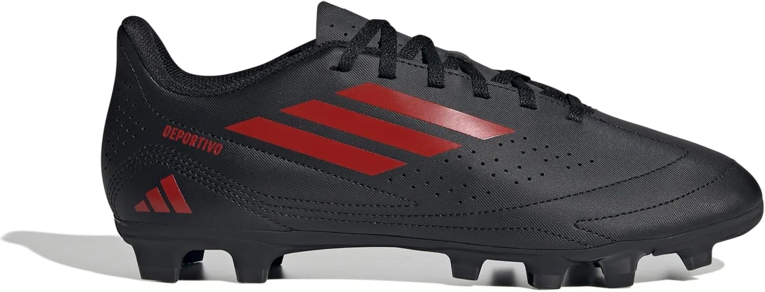 کفش مردانه آدیداس دپورتیوو III Fxg