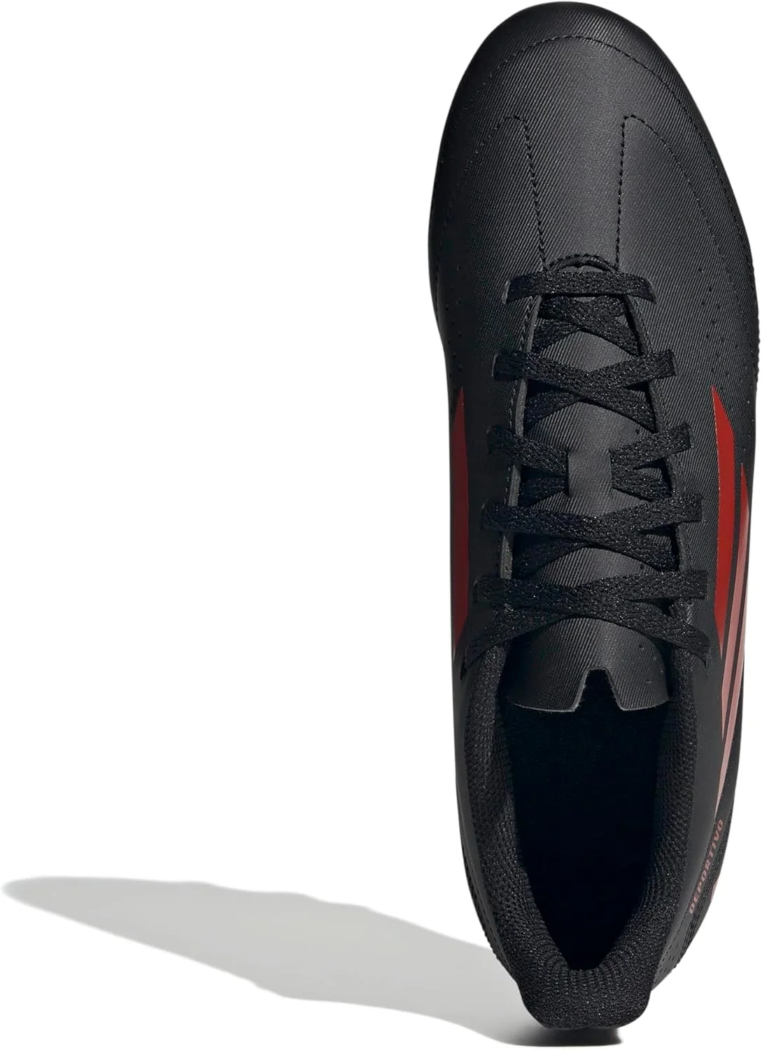 کفش مردانه آدیداس دپورتیوو III Fxg