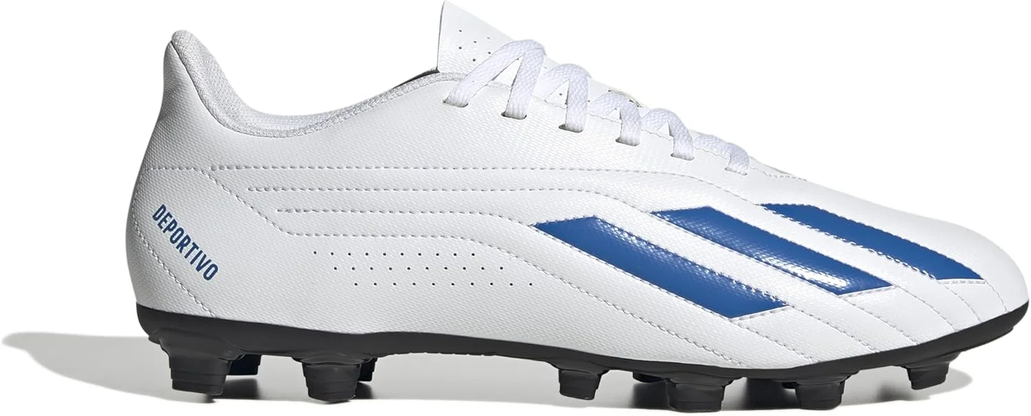 کفش فوتبال مردانه آدیداس Deportivo Ii Fxg