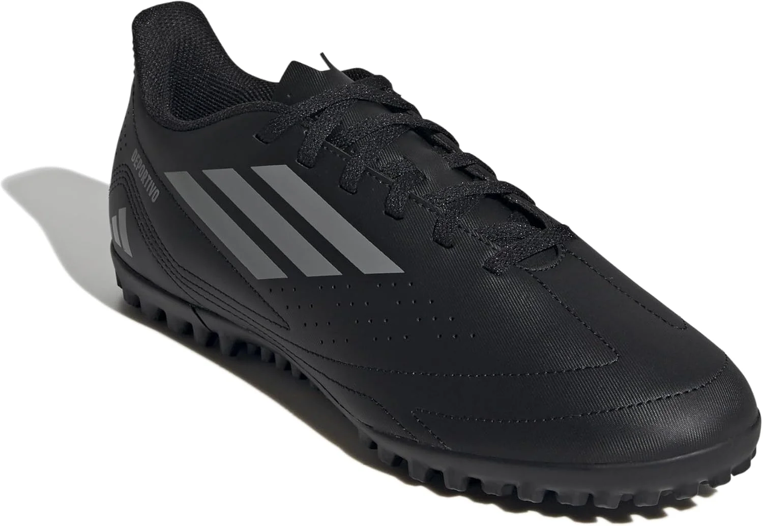 کفش های چمن مصنوعی آدیداس Deportivo III Unisex-Adult