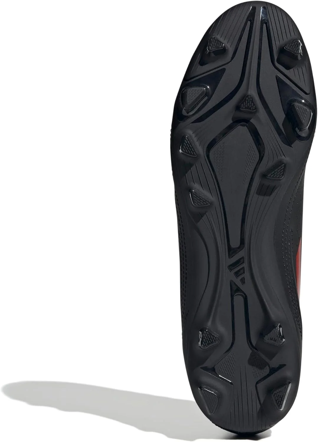 کفش مردانه آدیداس دپورتیوو III Fxg