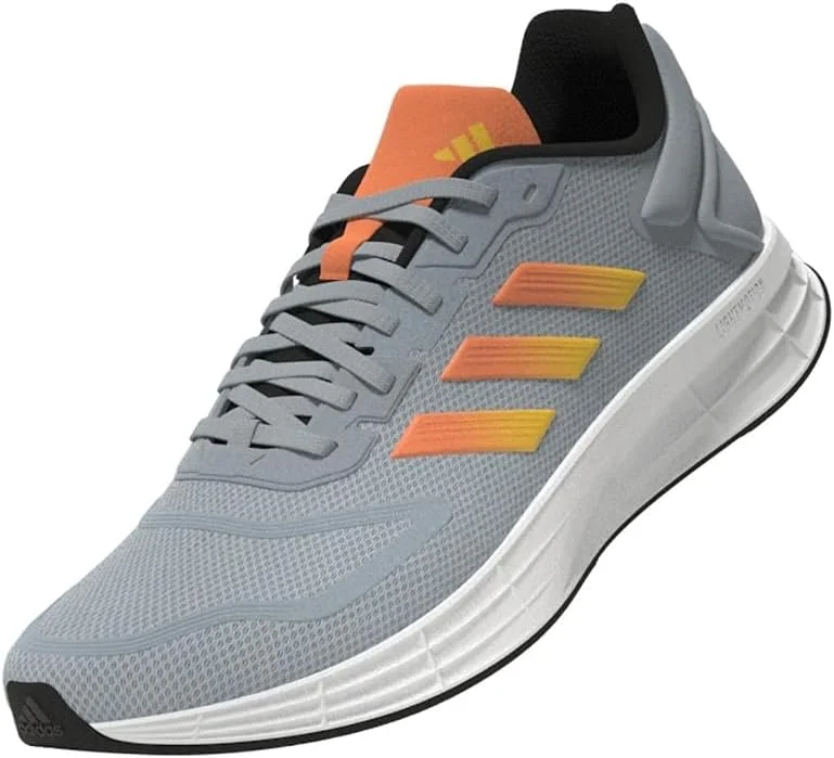 کفش مردانه آدیداس دورامو 10 MN