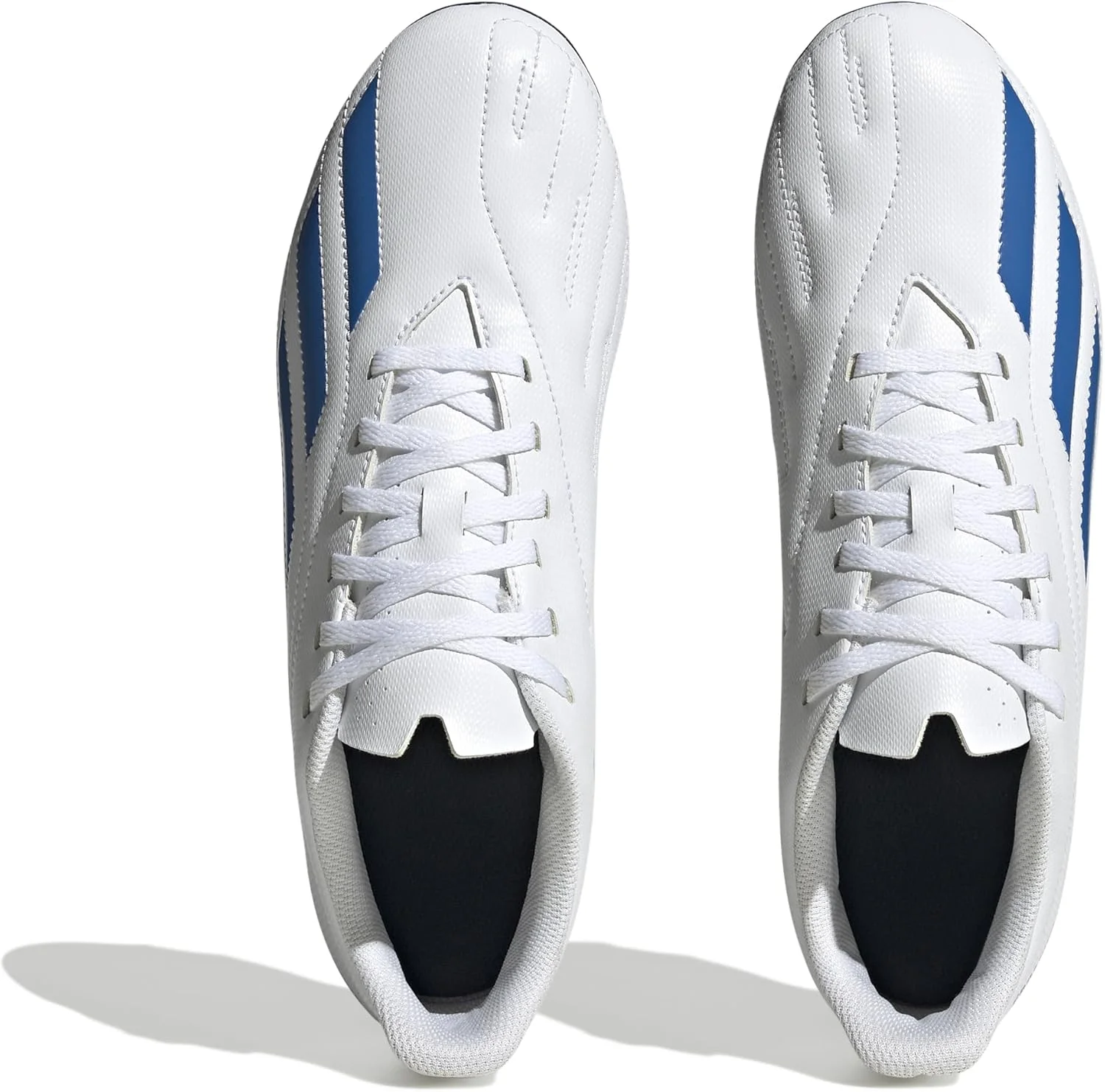 کفش فوتبال مردانه آدیداس Deportivo Ii Fxg