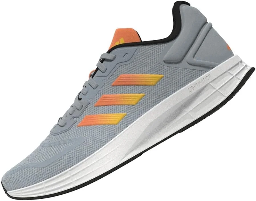 کفش های مردانه آدیداس دورامو 10 مناسب دویدن کفش های مردانه آدیداس دورامو 10 مناسب دویدن