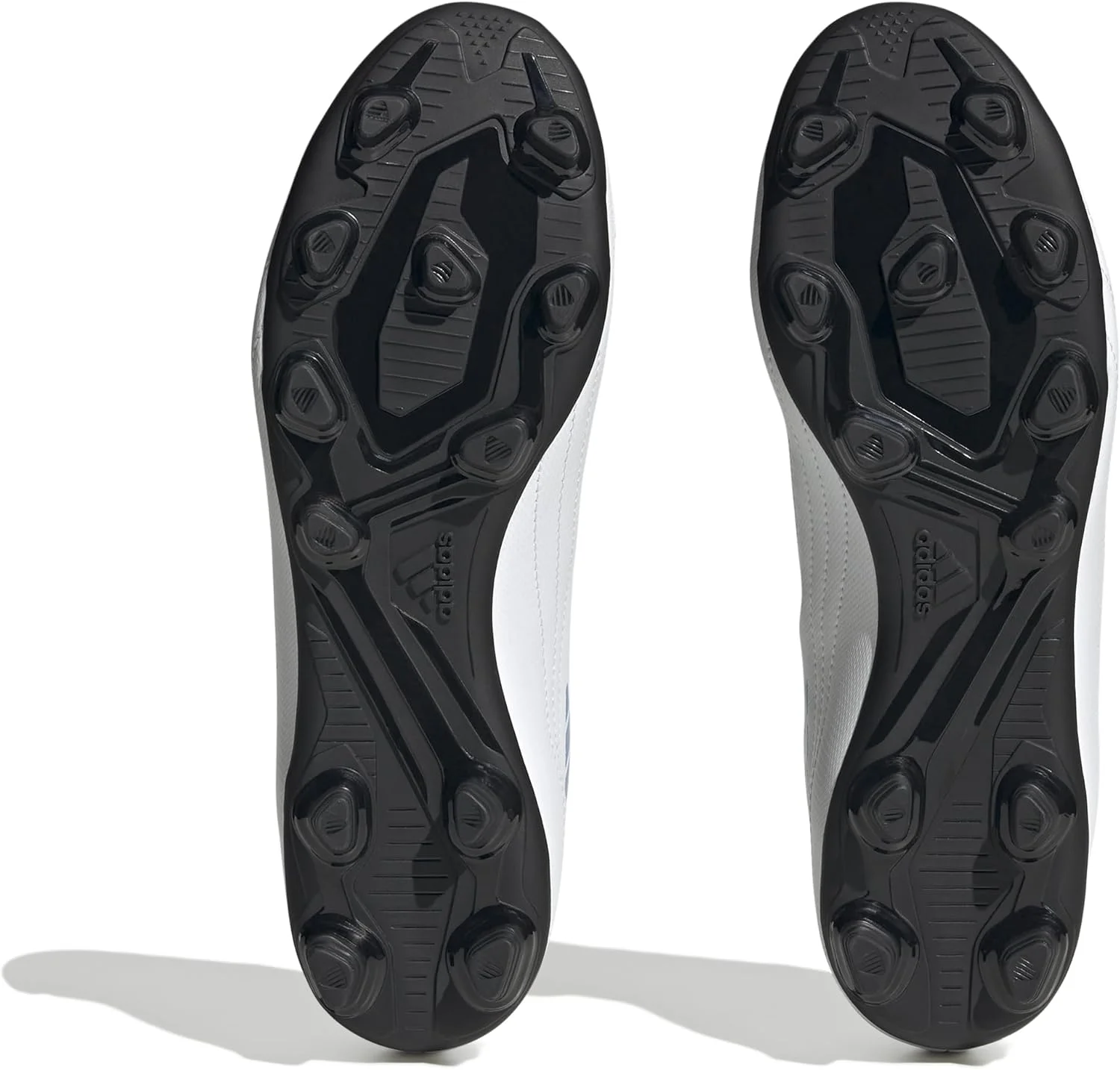 کفش فوتبال مردانه آدیداس Deportivo Ii Fxg