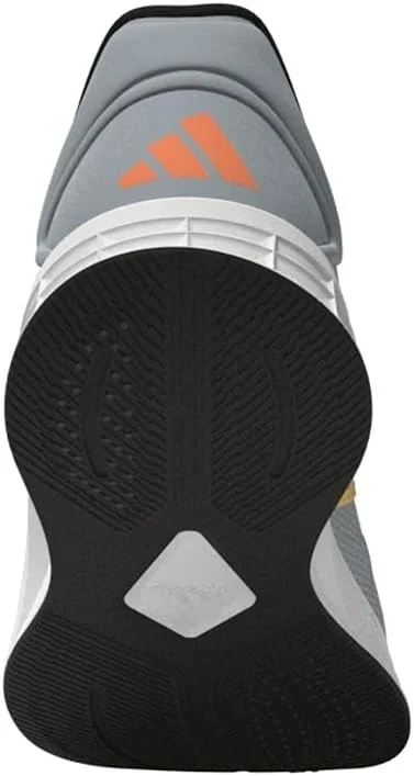 کفش های مردانه آدیداس دورامو 10 مناسب دویدن کفش های مردانه آدیداس دورامو 10 مناسب دویدن