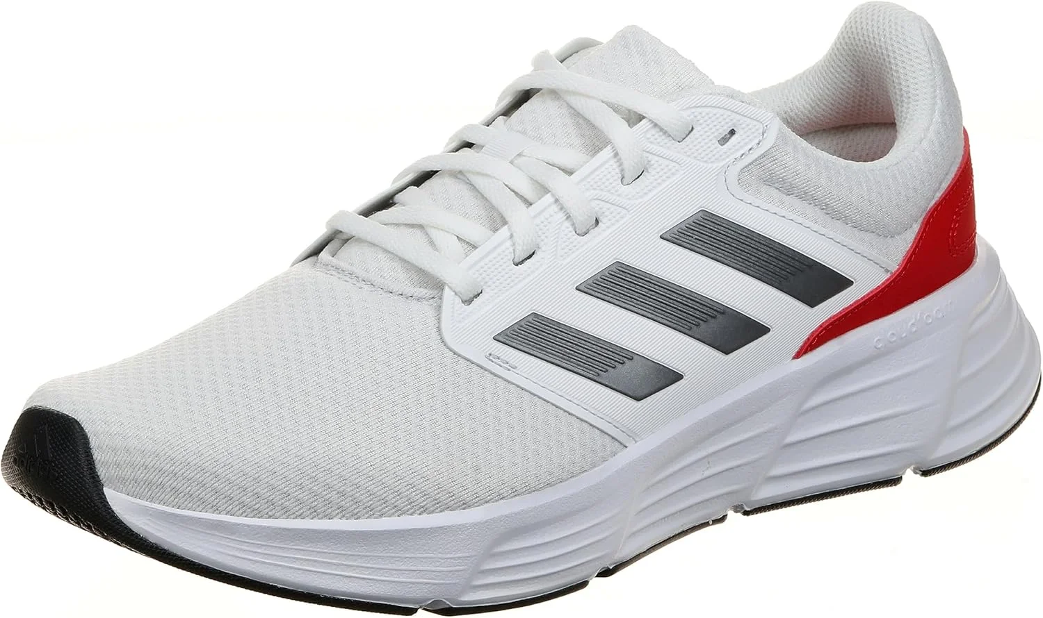 کفش مردانه آدیداس گلکسی 6